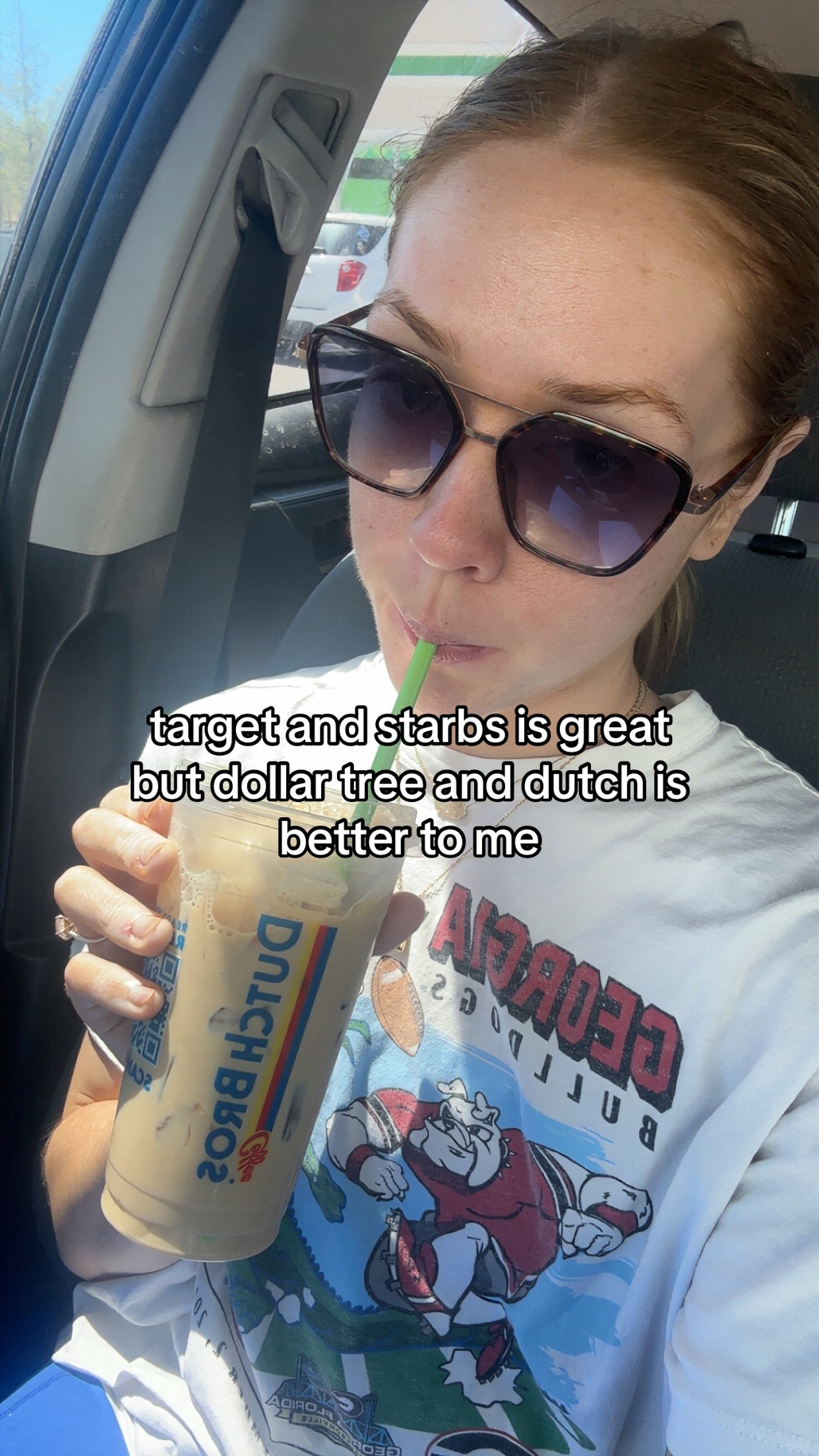 @abi
