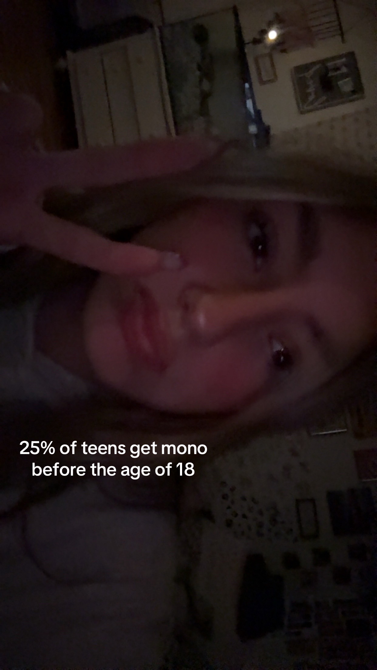 @a