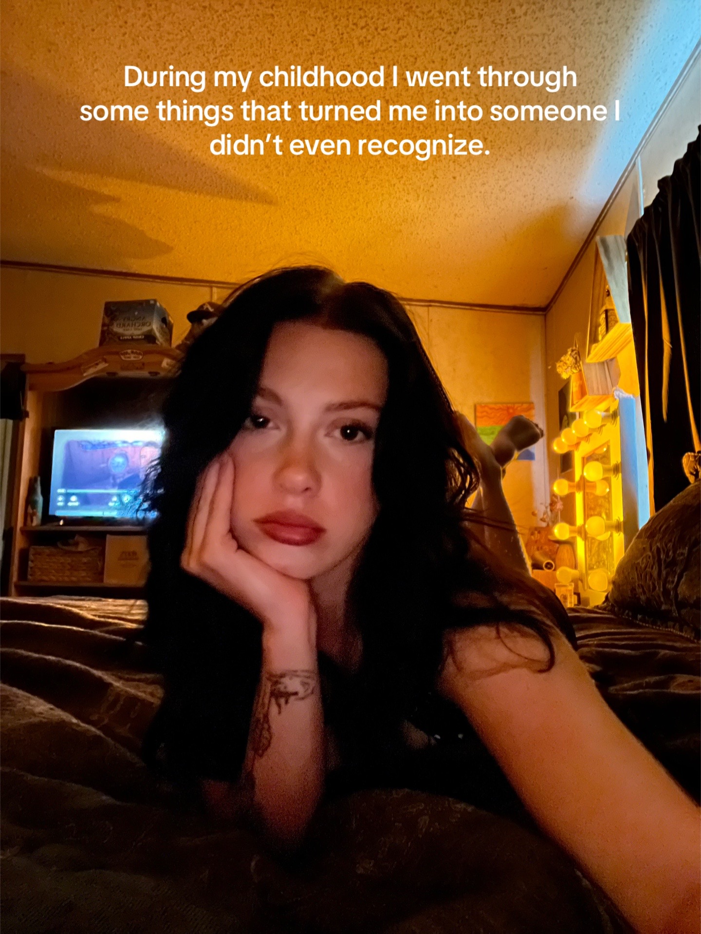 @KayBear