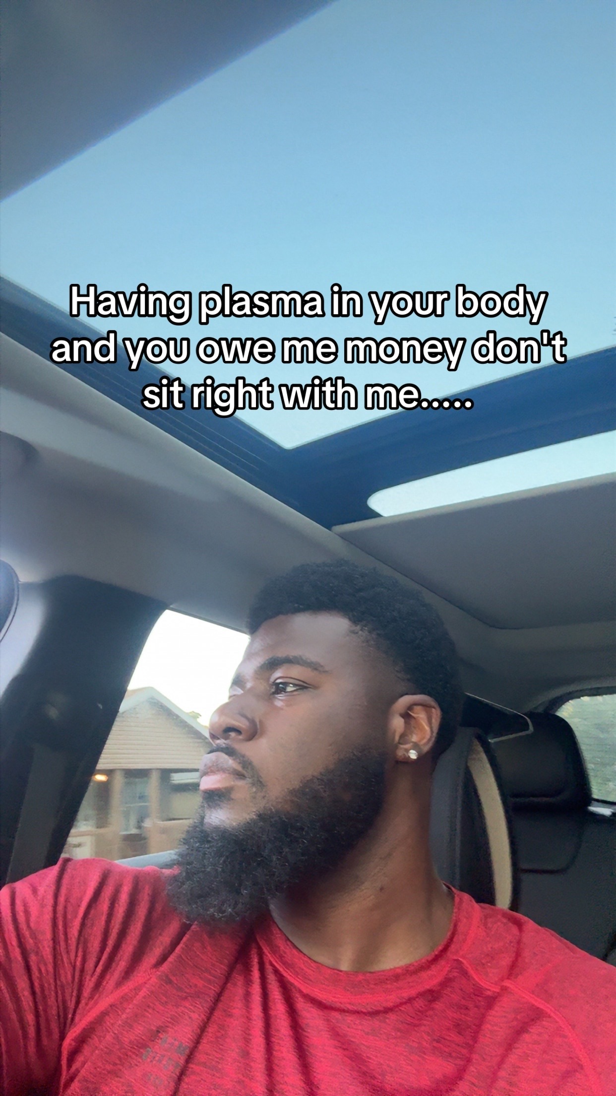 @Chris
