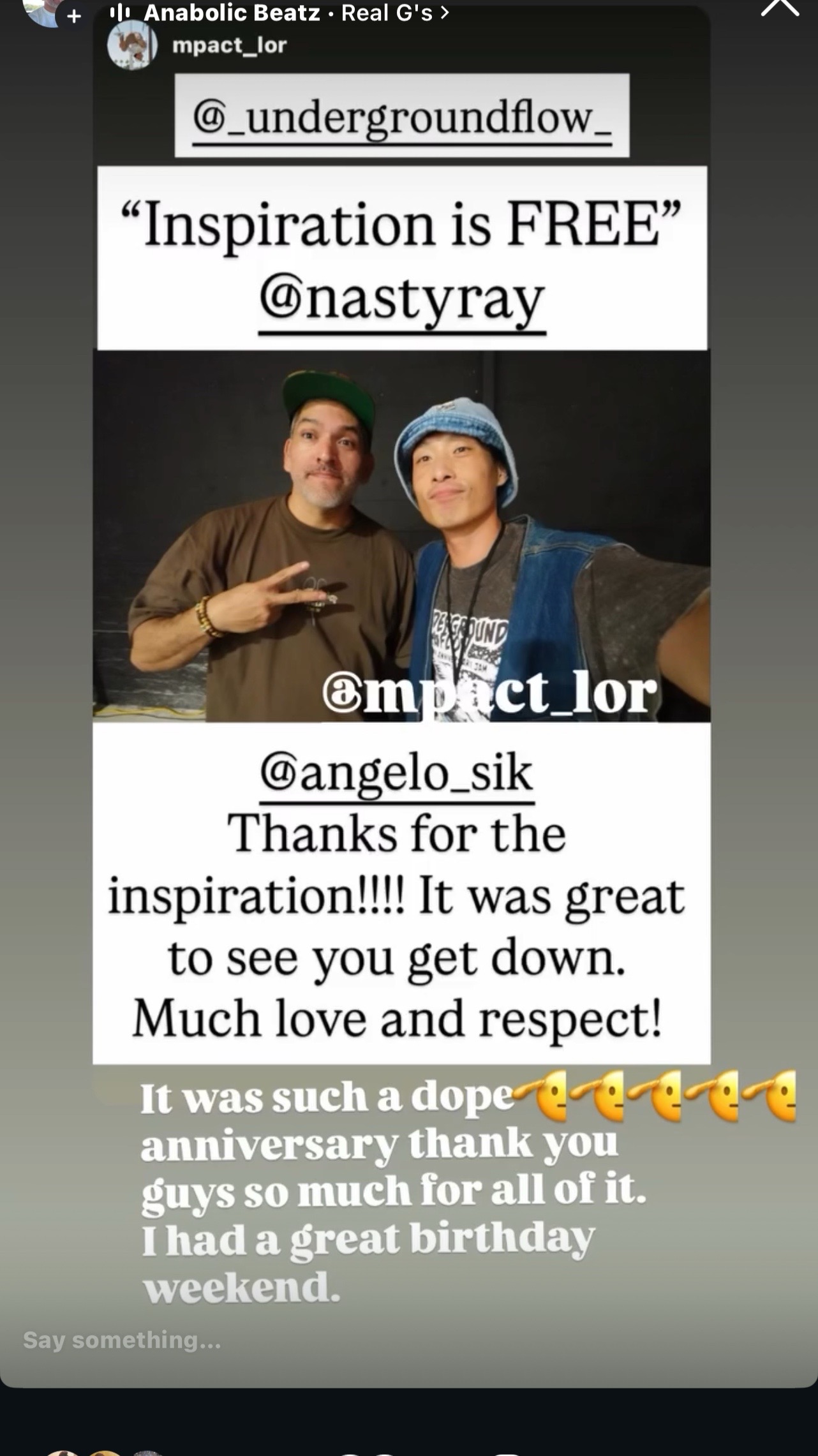 @Angelo_sik