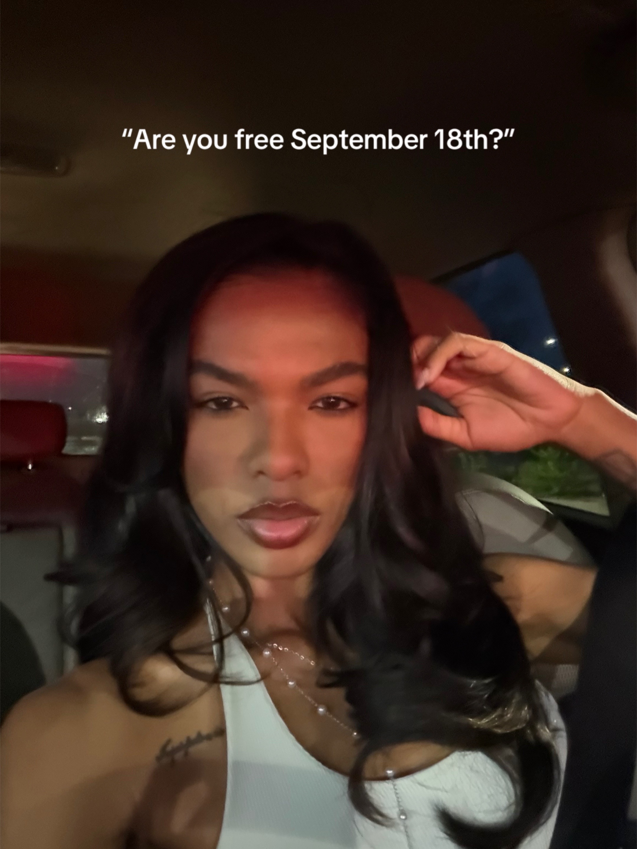 @𝐂