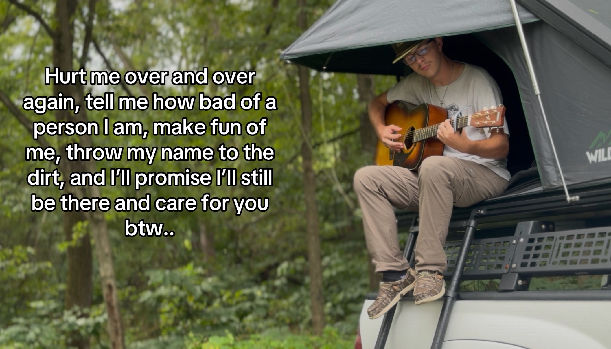 @Caiden Smith