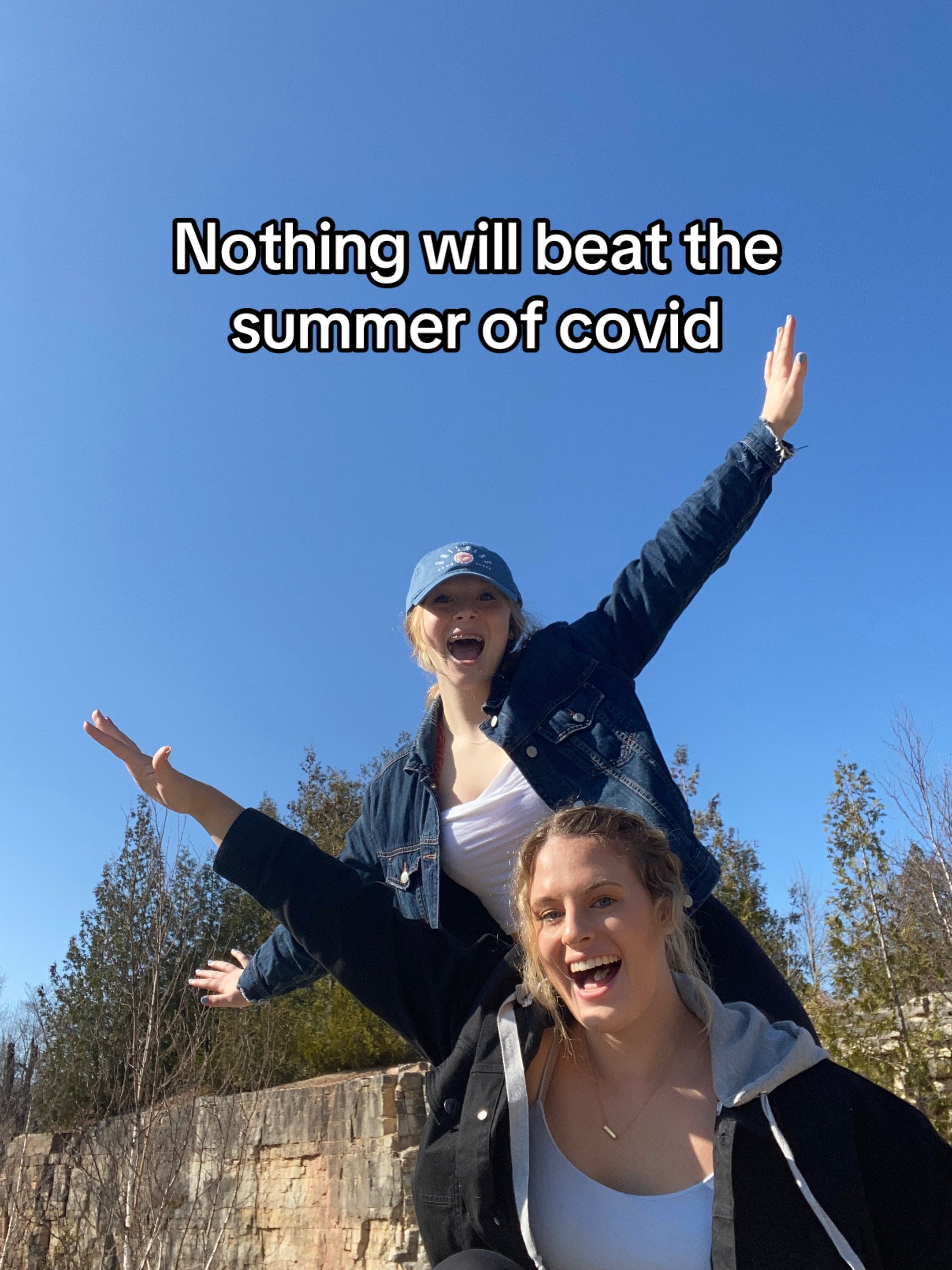 @shefscookinn