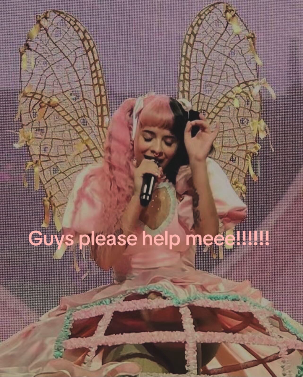 @☆♡Melanie♡☆