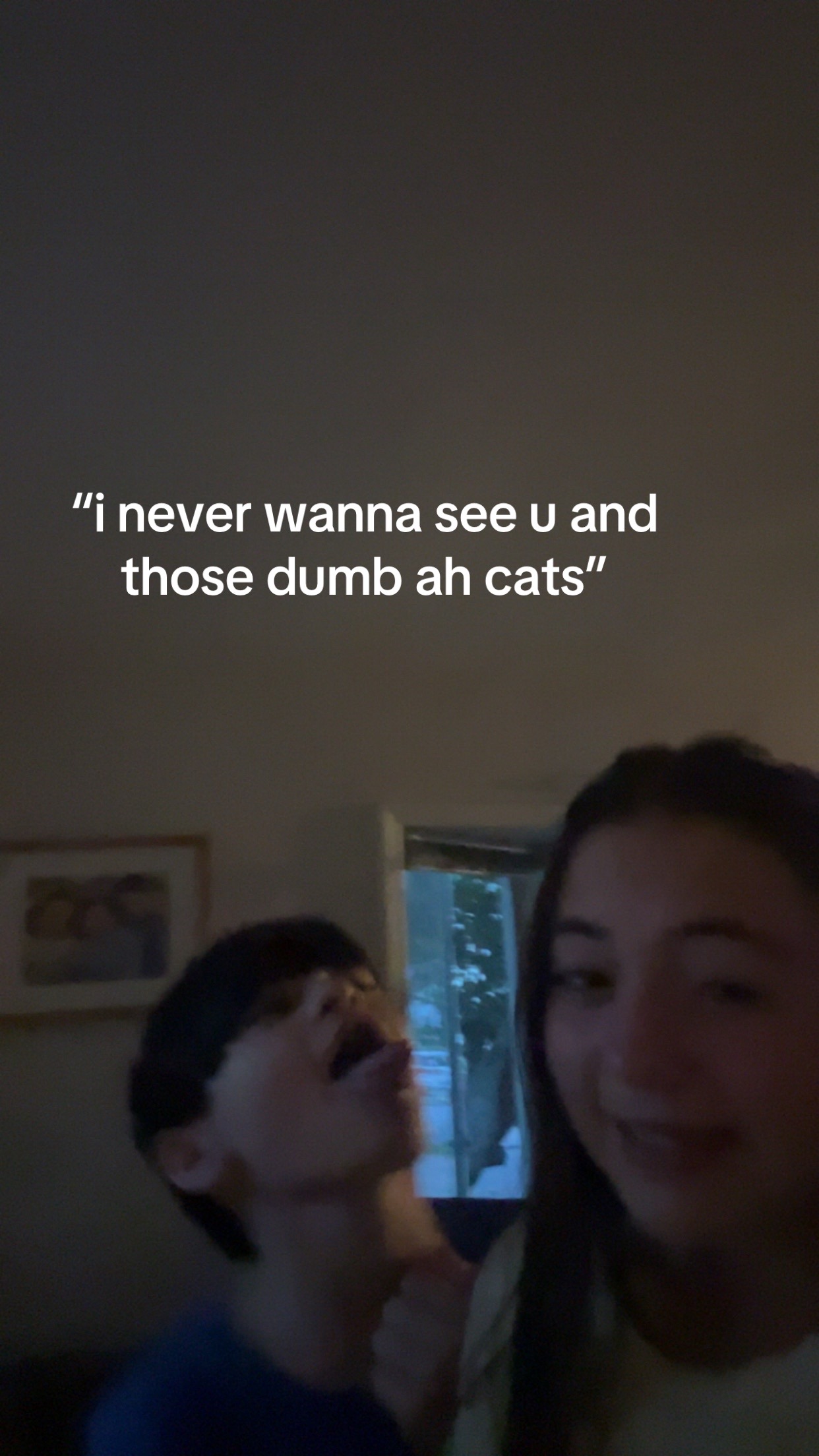 @💌
