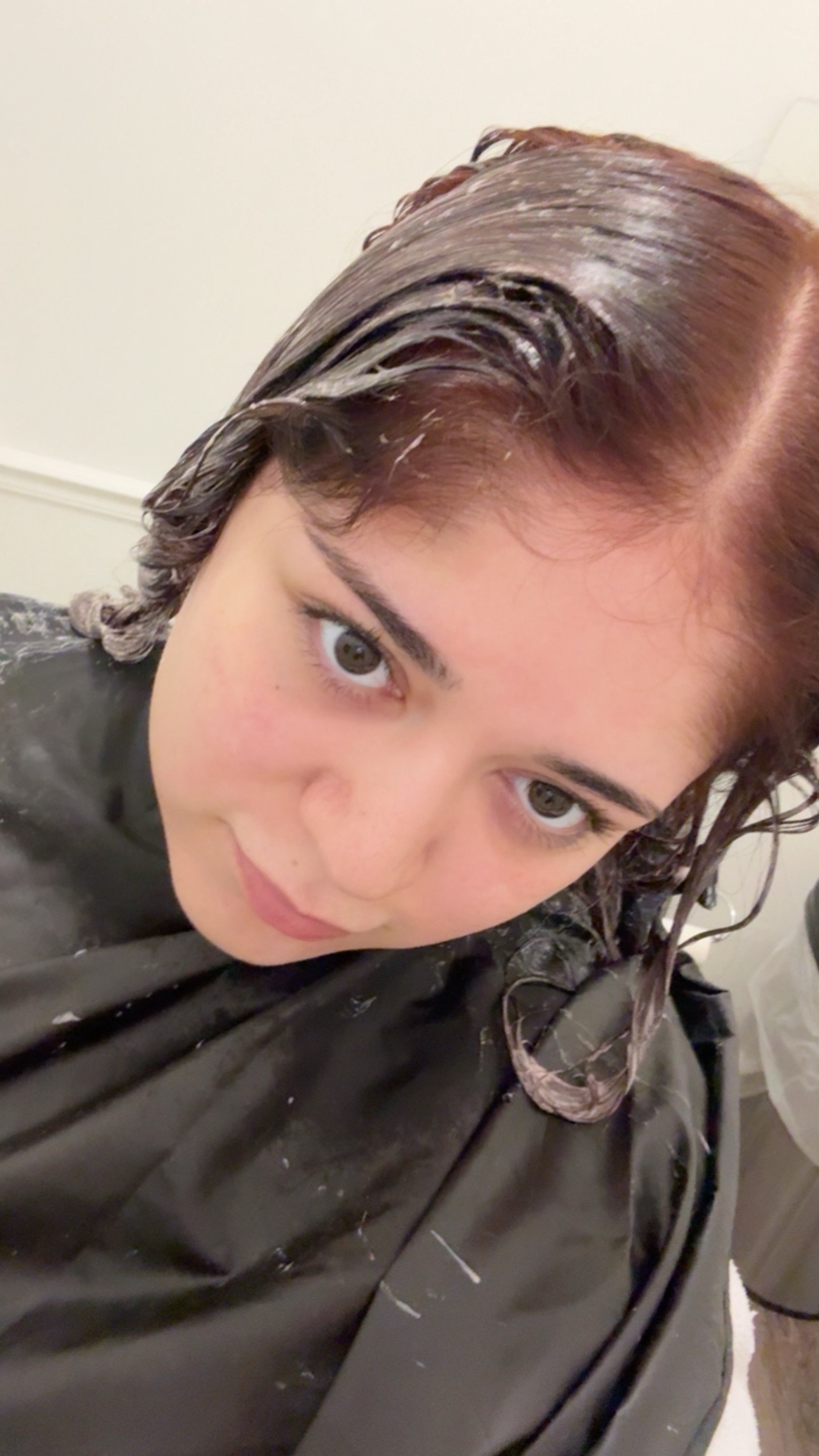 @nayelissarchive