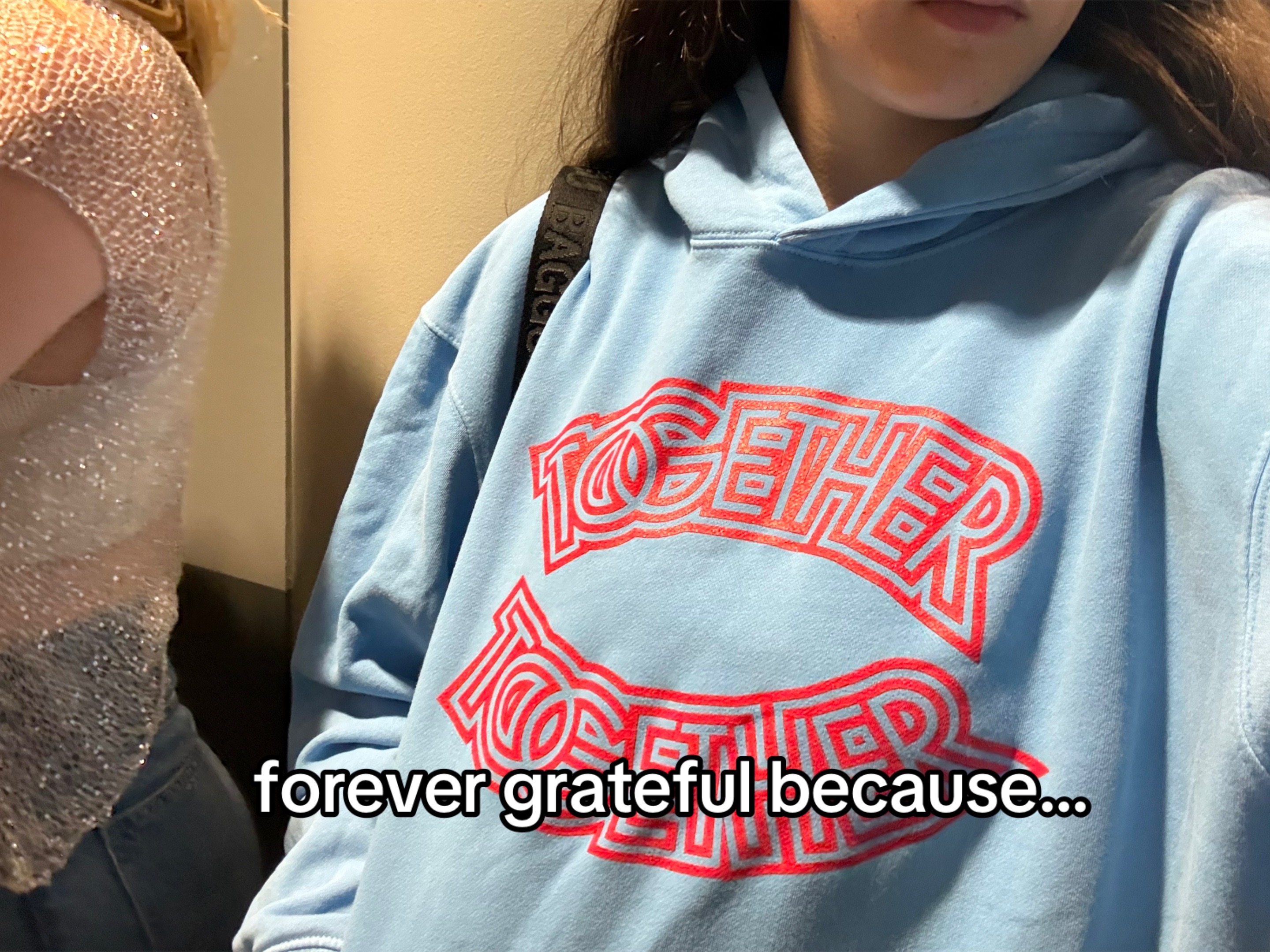@G 💛