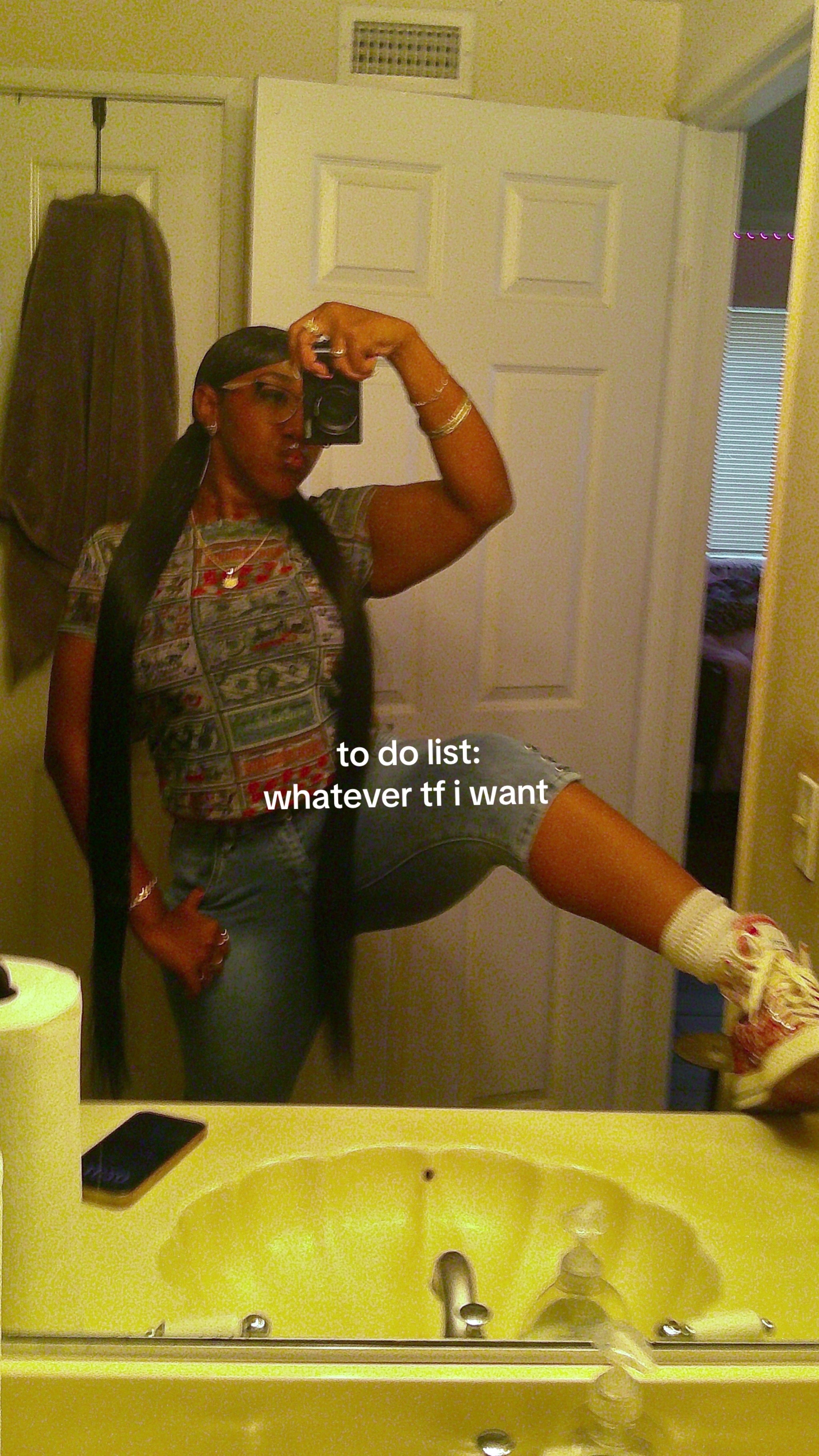@titi ♛