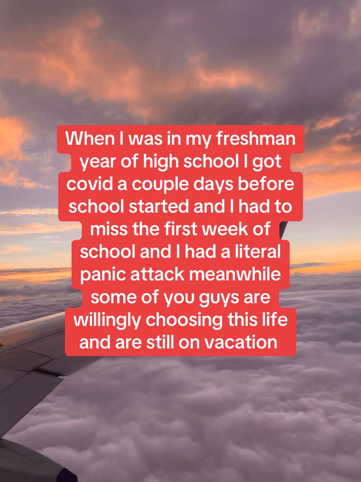 @L