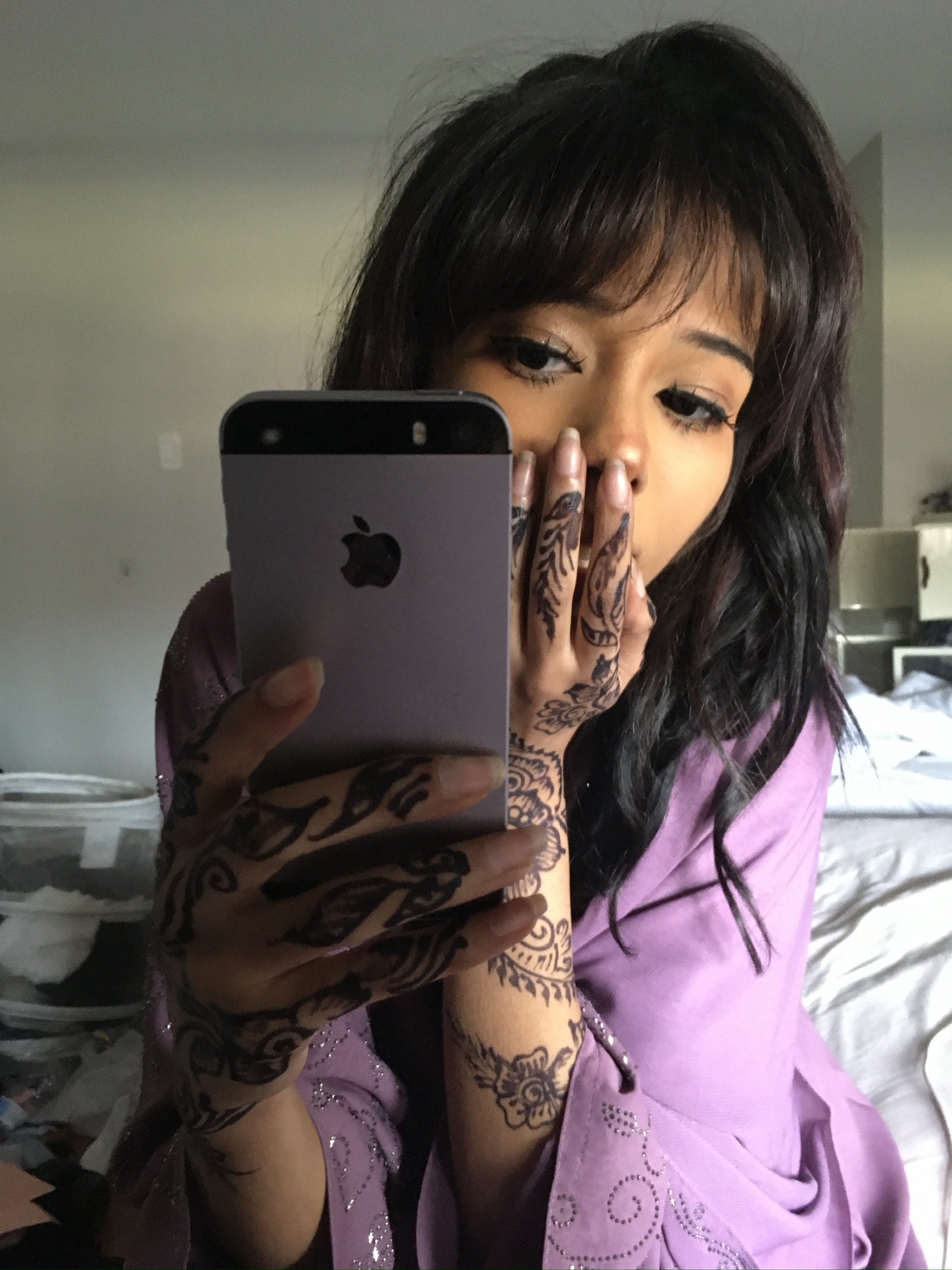 @maya
