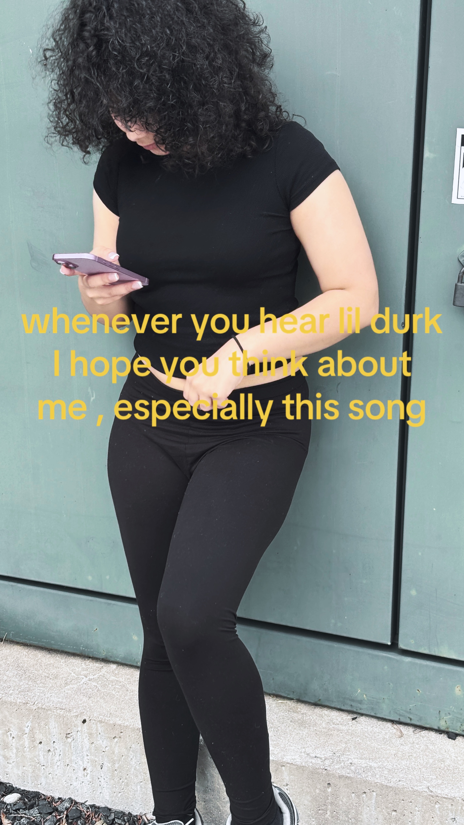 @the one that got away