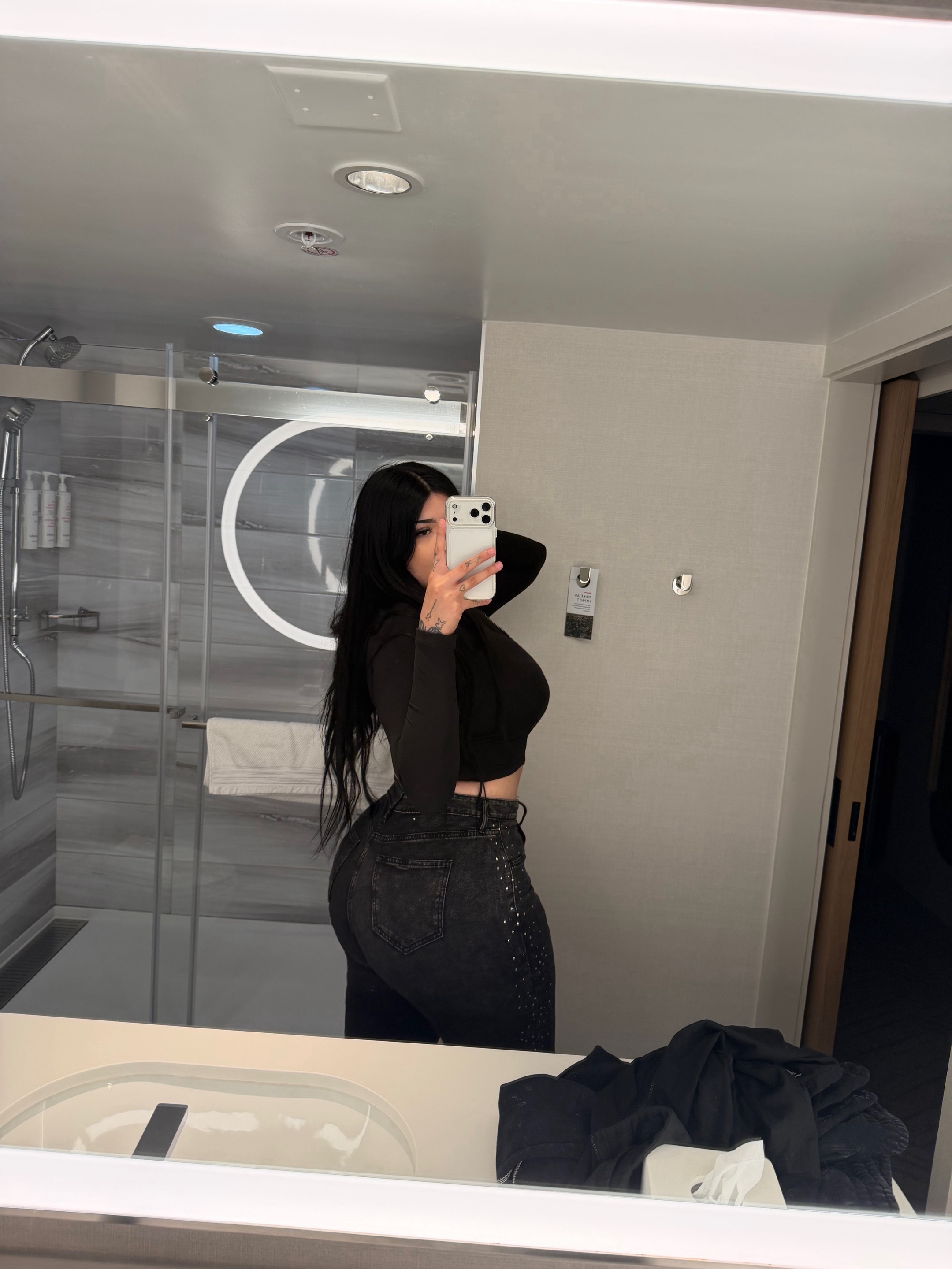 @kayyy☆彡