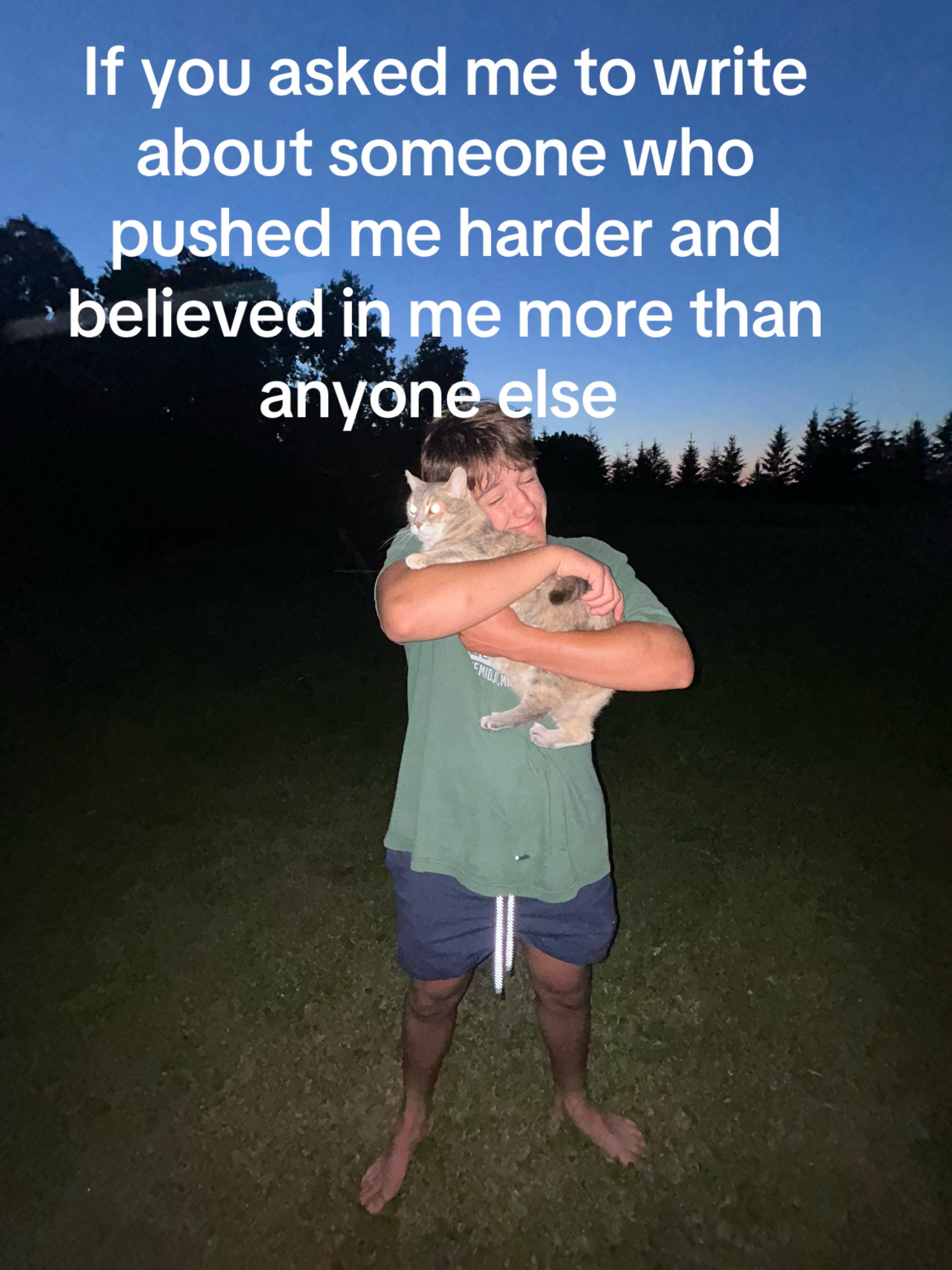 @Andrew