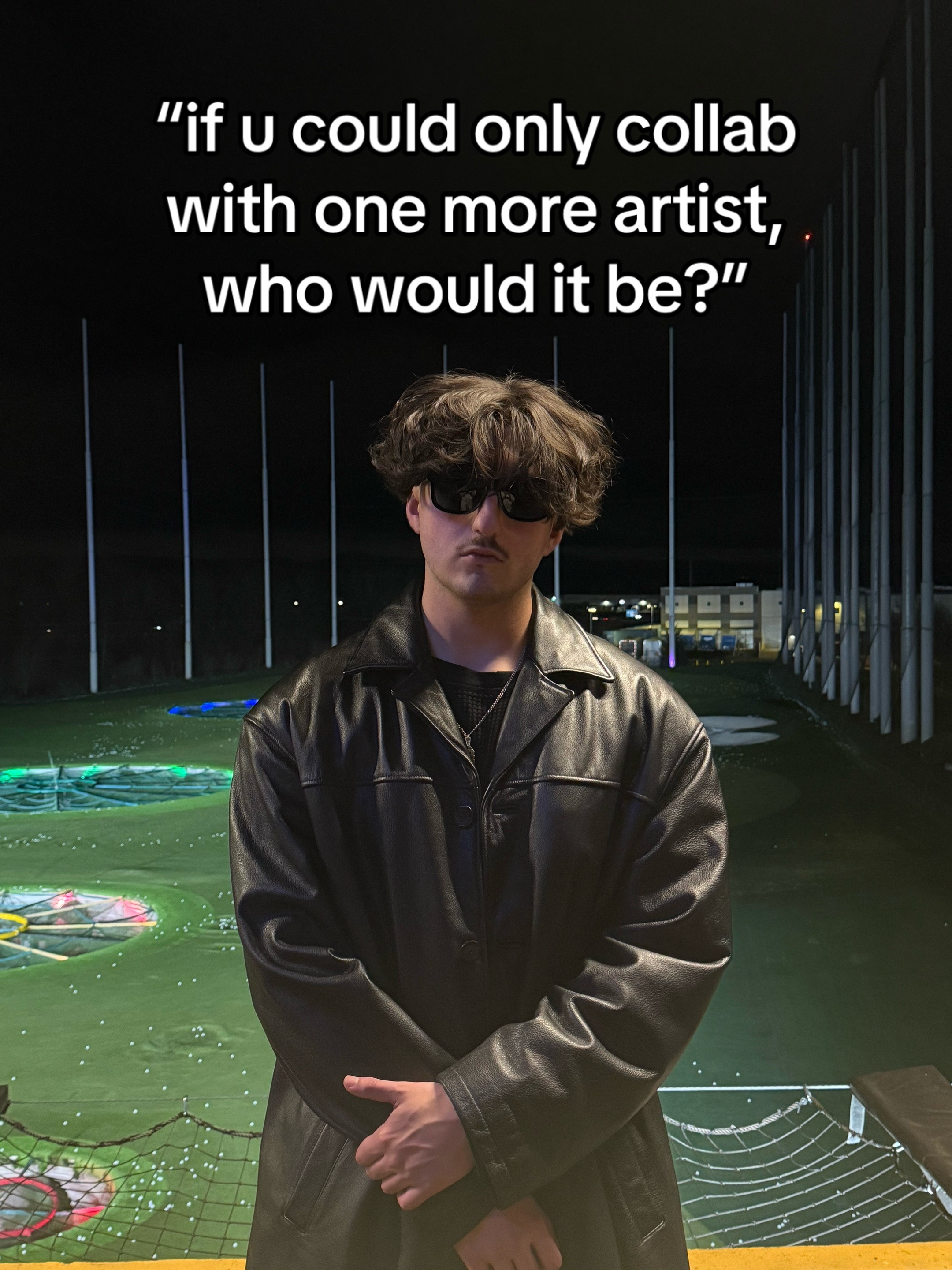 @lilboiblu 🎱