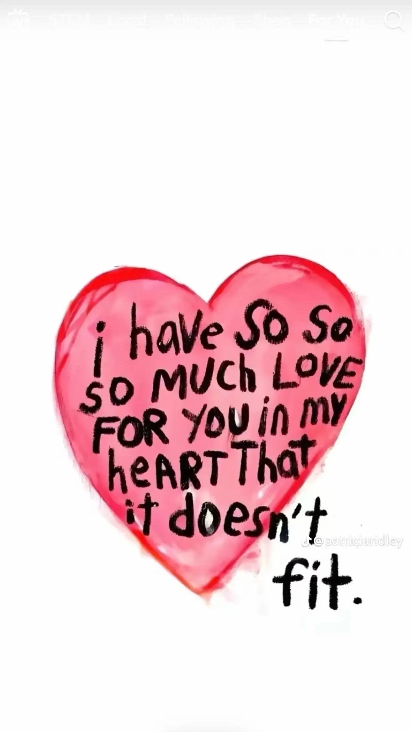 @Destinee’s spam:)๐๐ชฉ๐ค