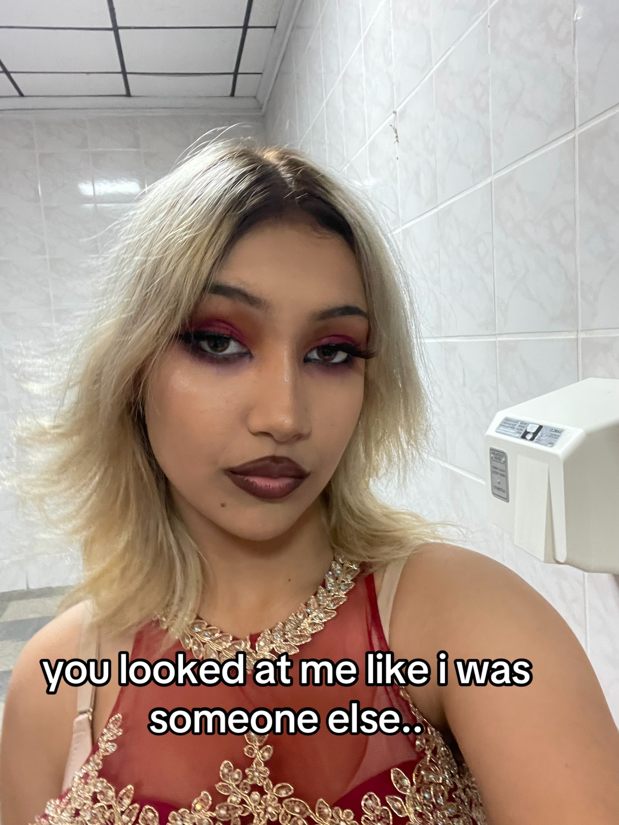 @aileon