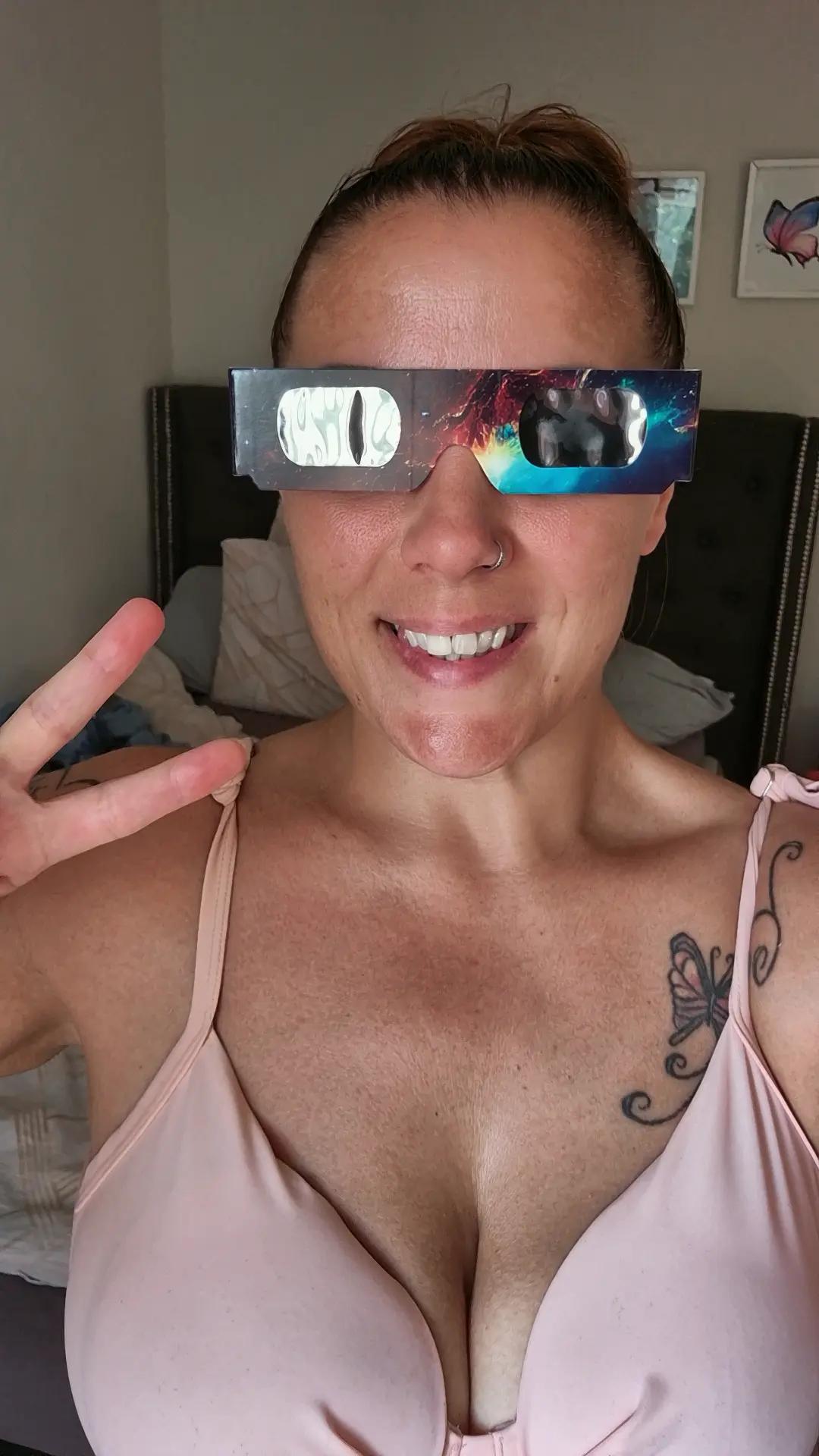 @👸AmyJane 👸💕💗🔥🥰