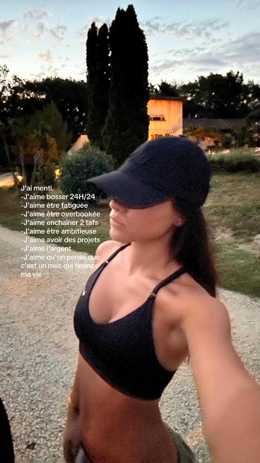 @LILA🧿