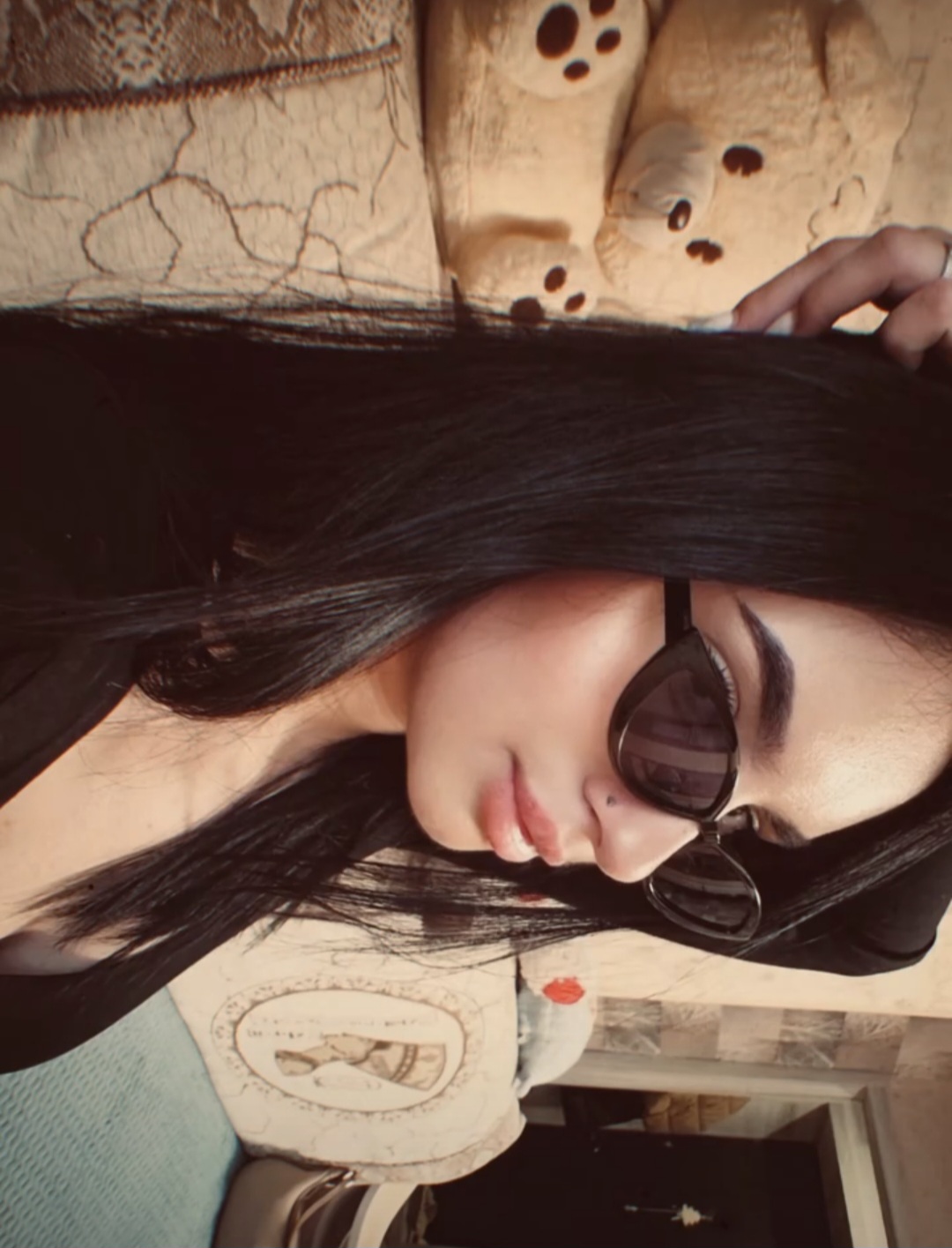 @лаура_ciuguryan