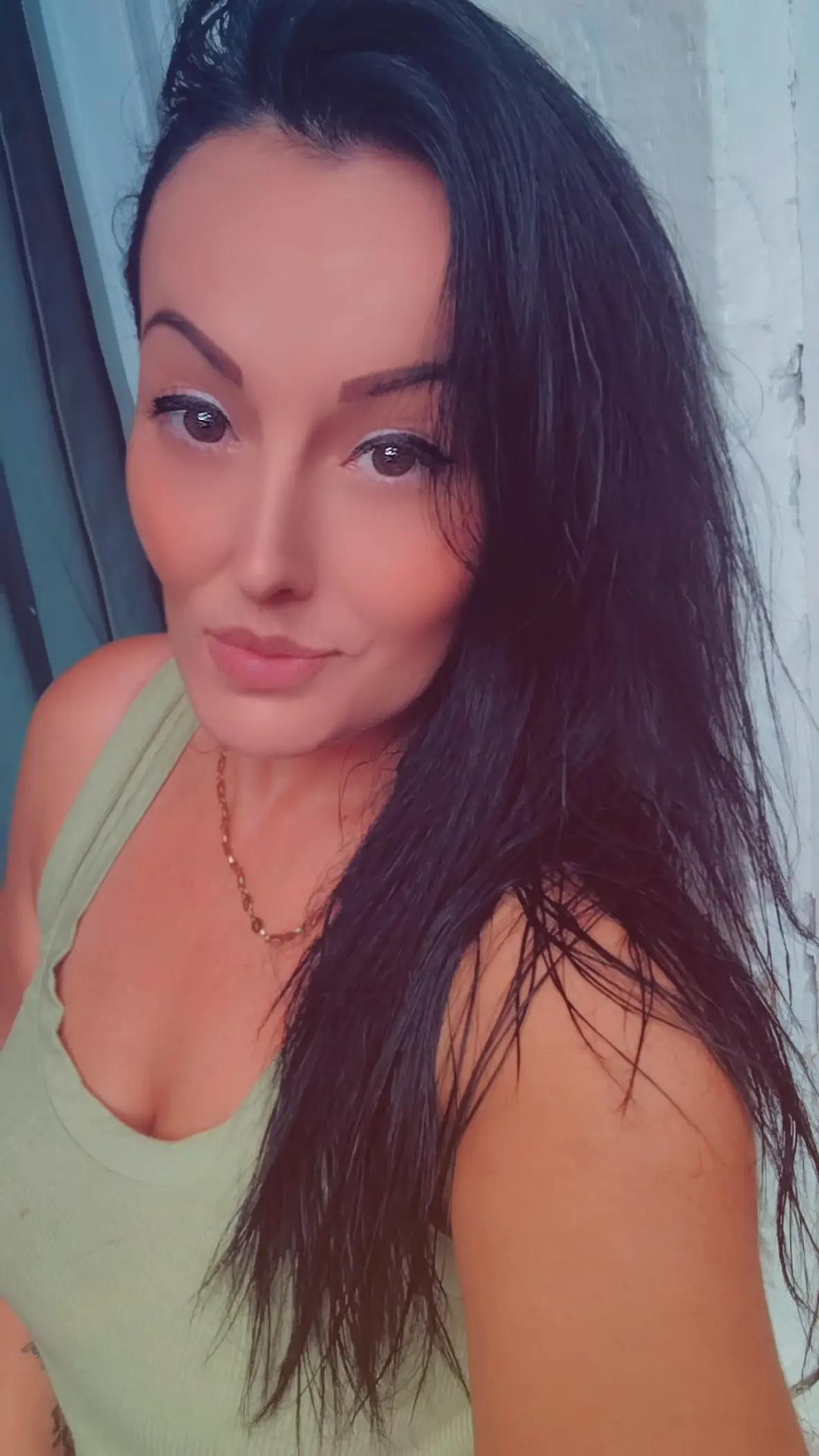 @Sabi39