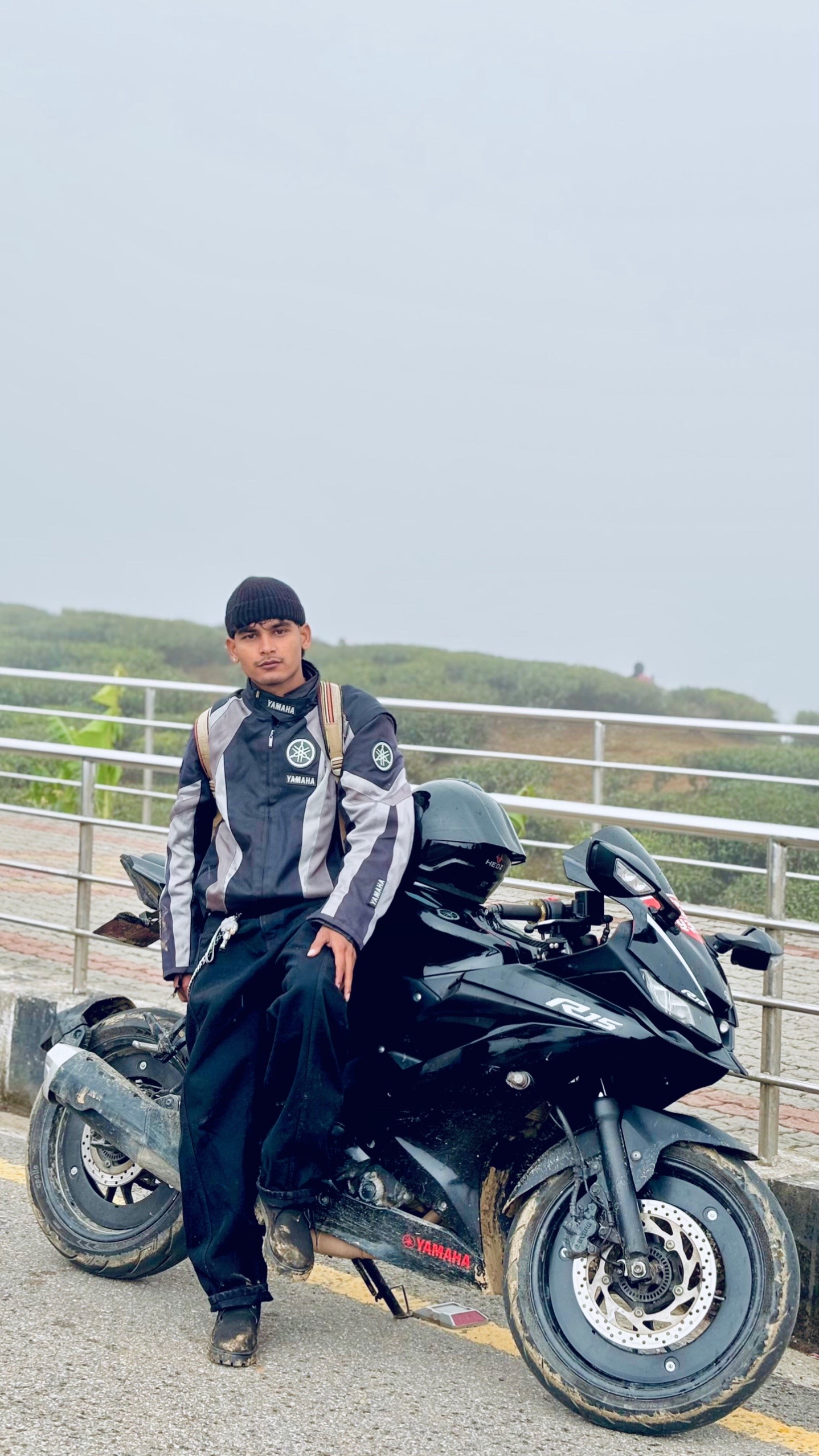 @Like_handerw_jau_na