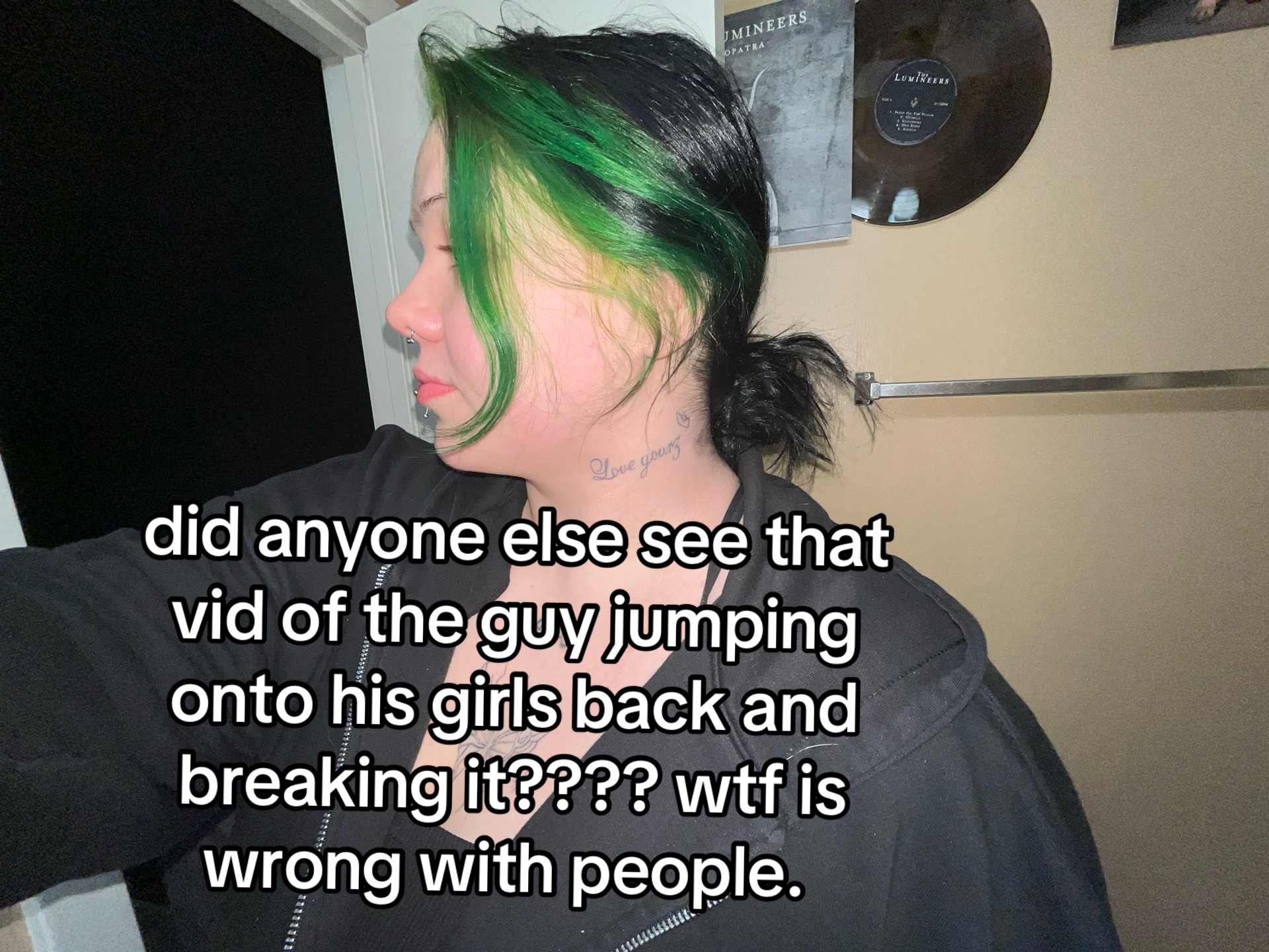 @Thedakotajadee