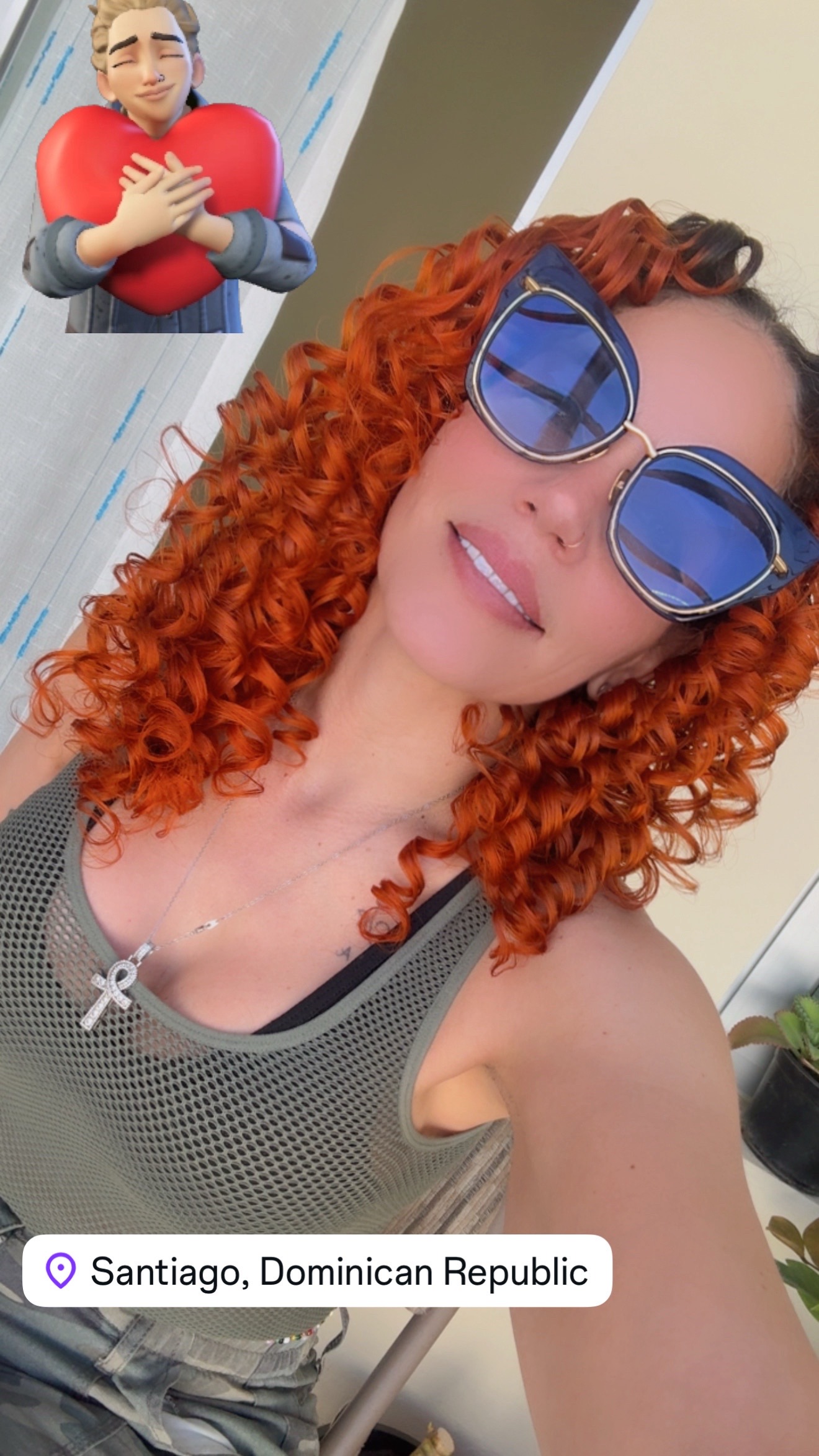 @Aurys_Espinal