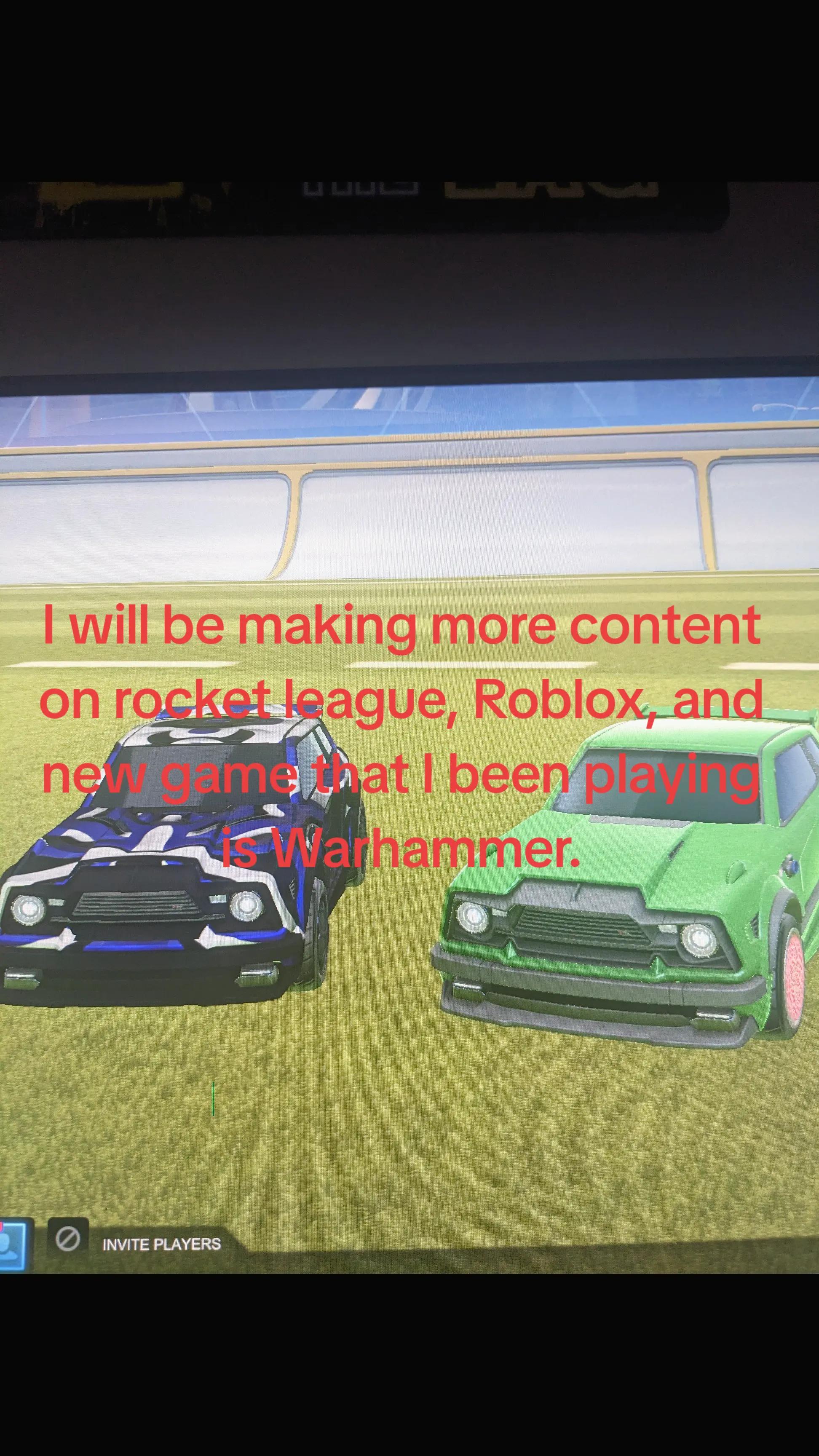 @Nick_RL