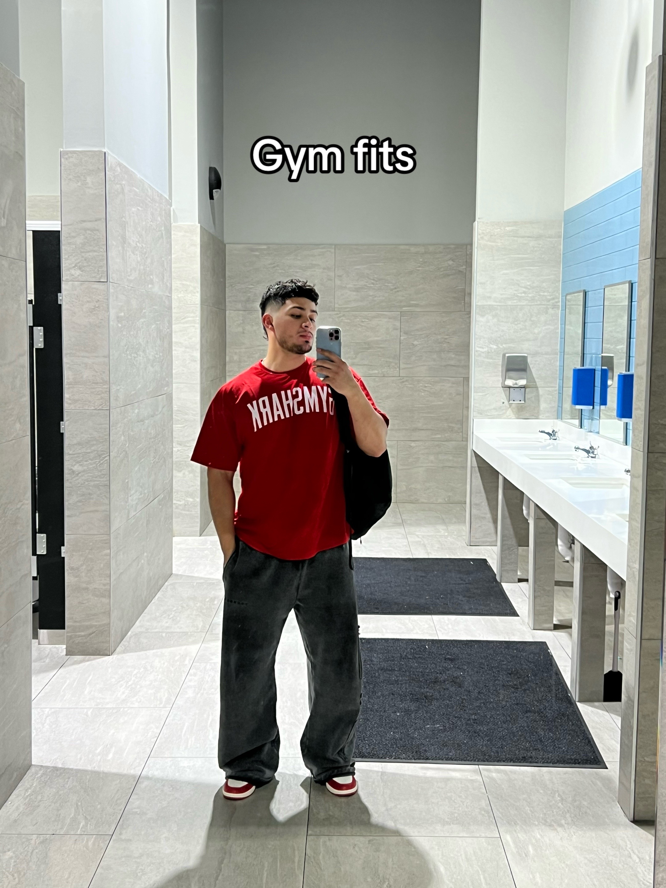 @Betoooo