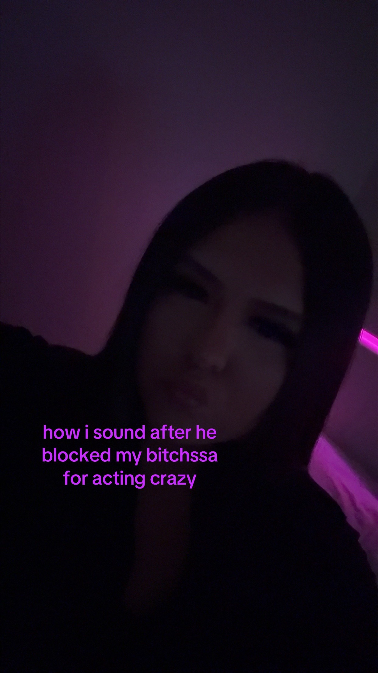 @user