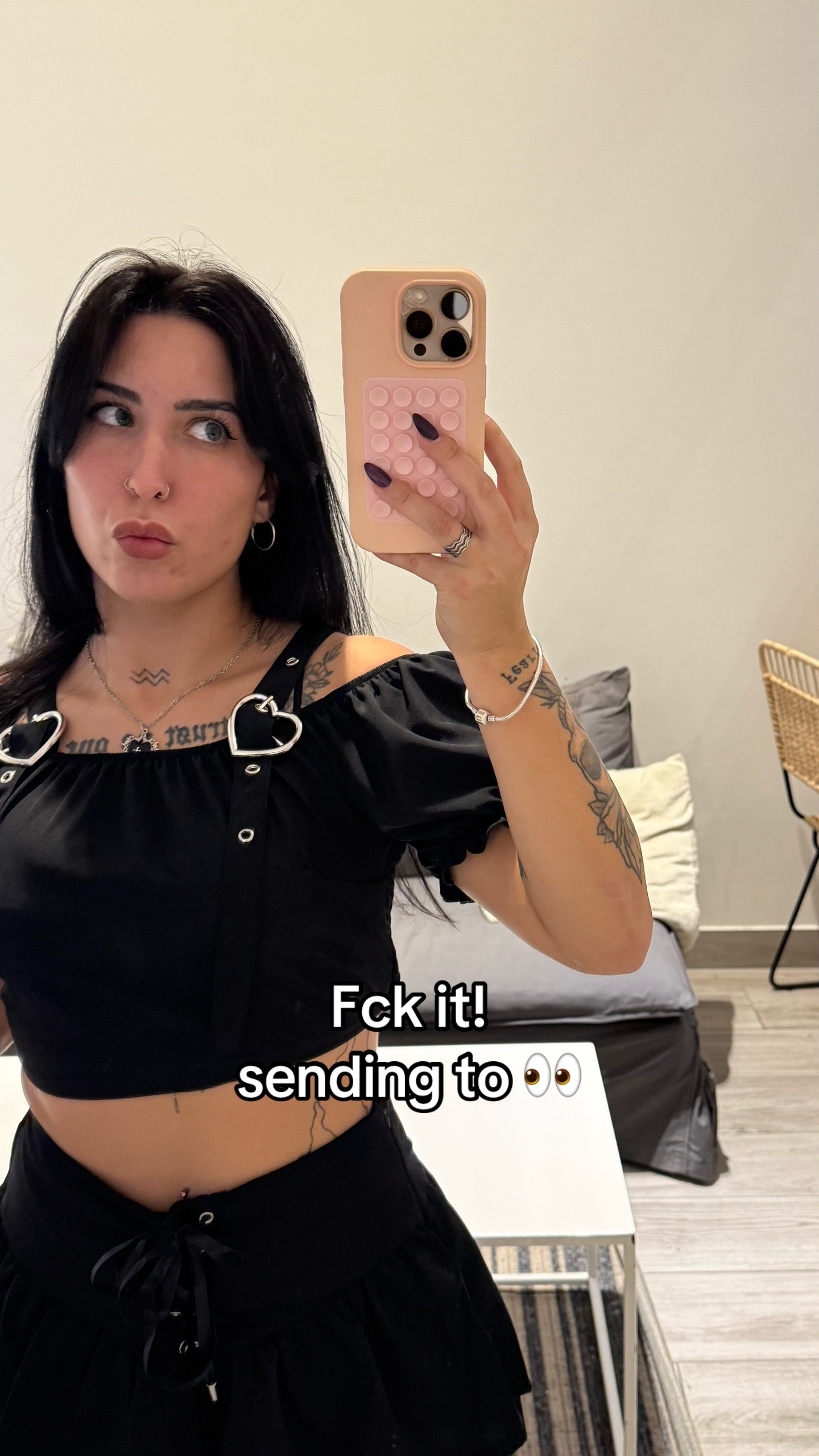 @Lauren 🌷