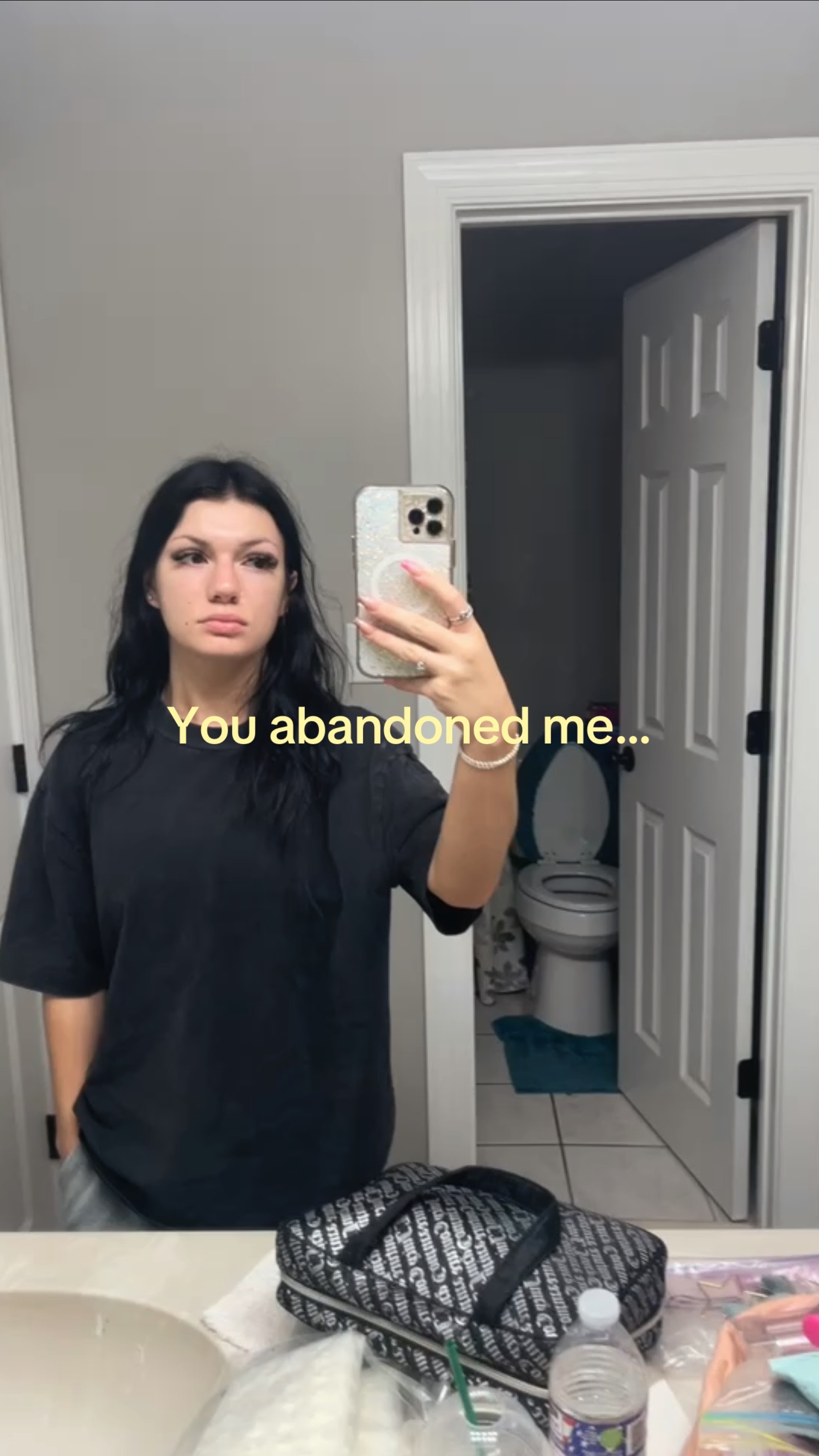 @Kirstin