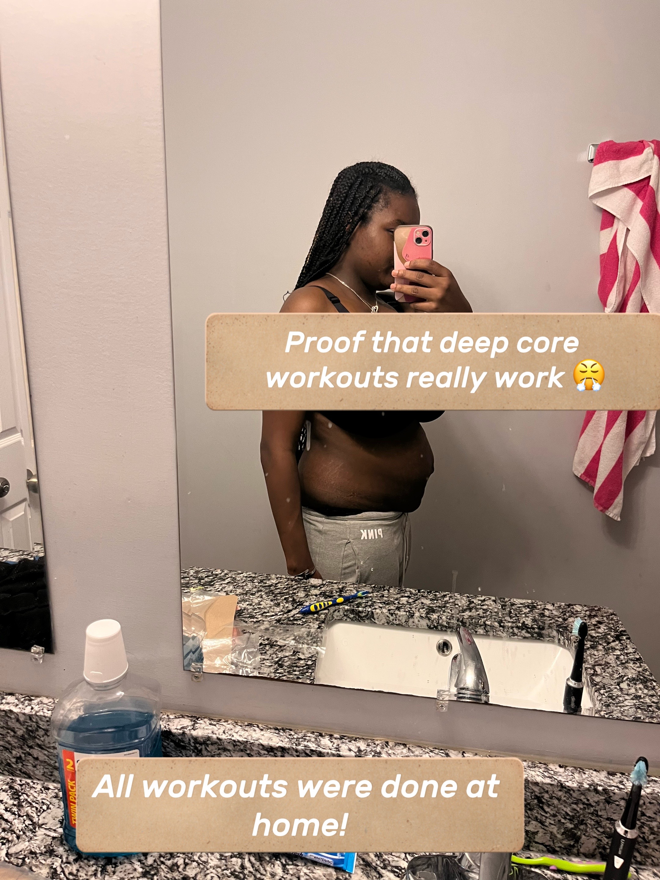 @bumptobaby
