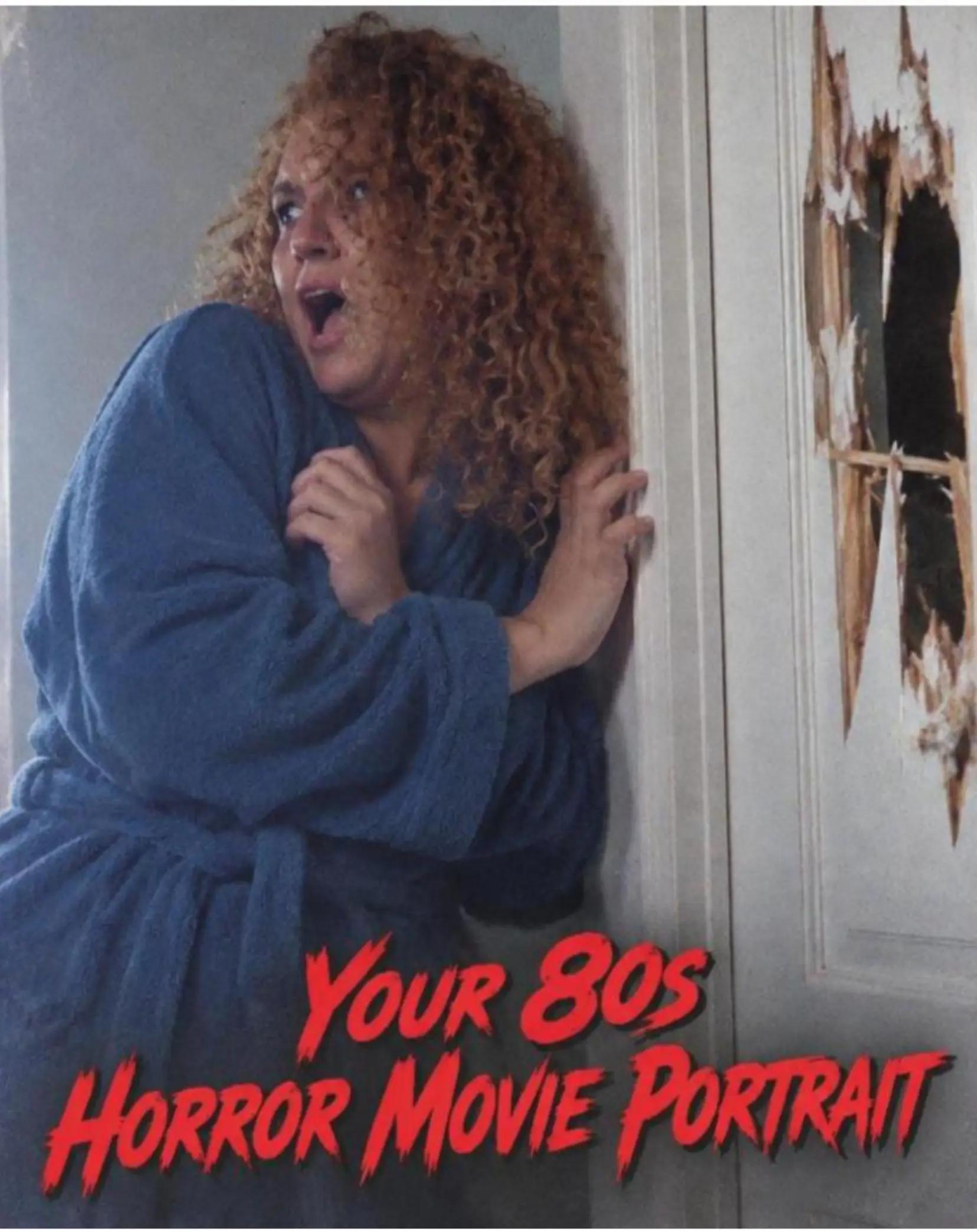 @Mommabear1075