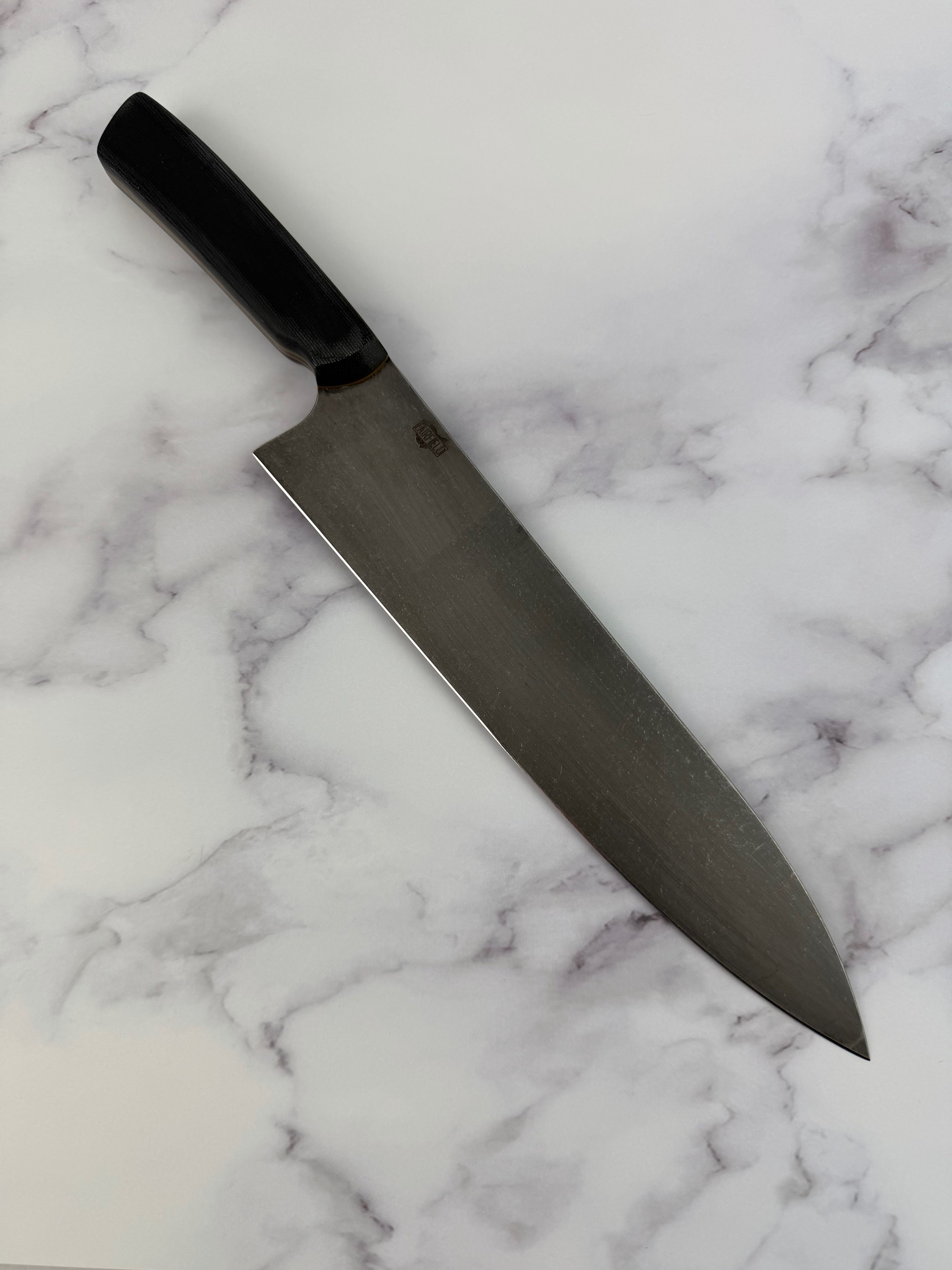 @fairfieldknife
