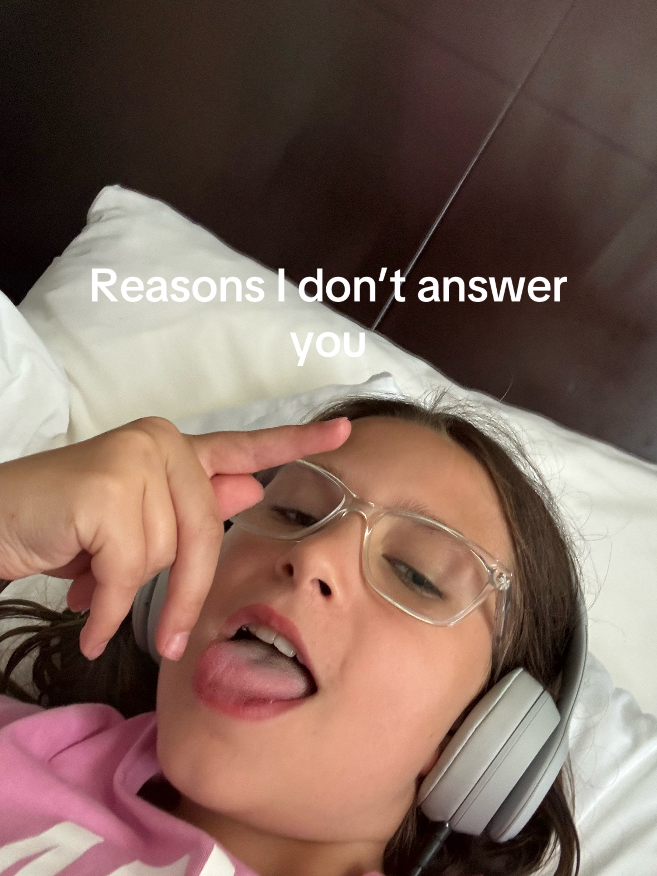 @Payton jones ❤️⛹🏼♀️🥎❤️🩹