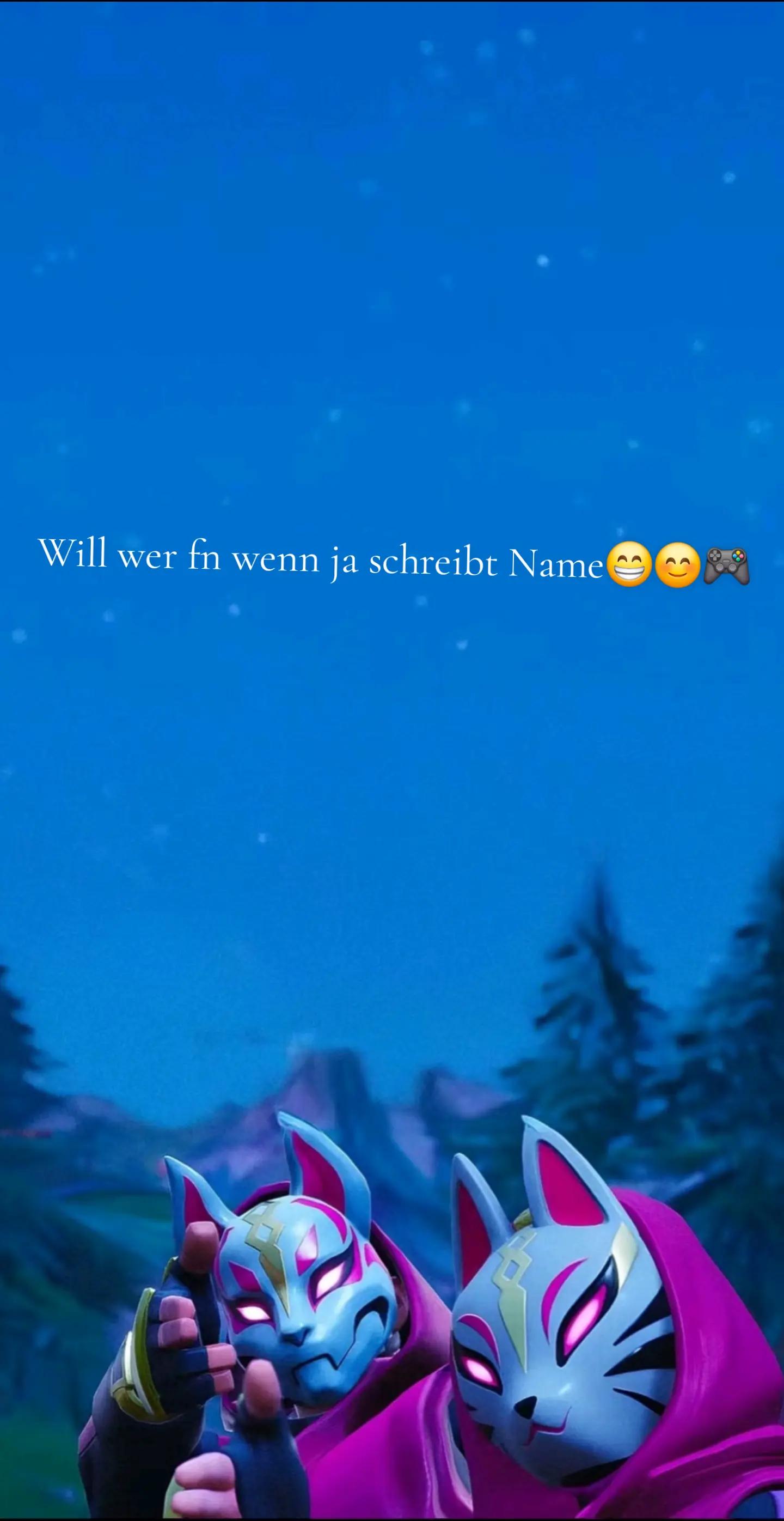 @卂զ𝘶𝓪 ʕ•ᴥ•ʔ