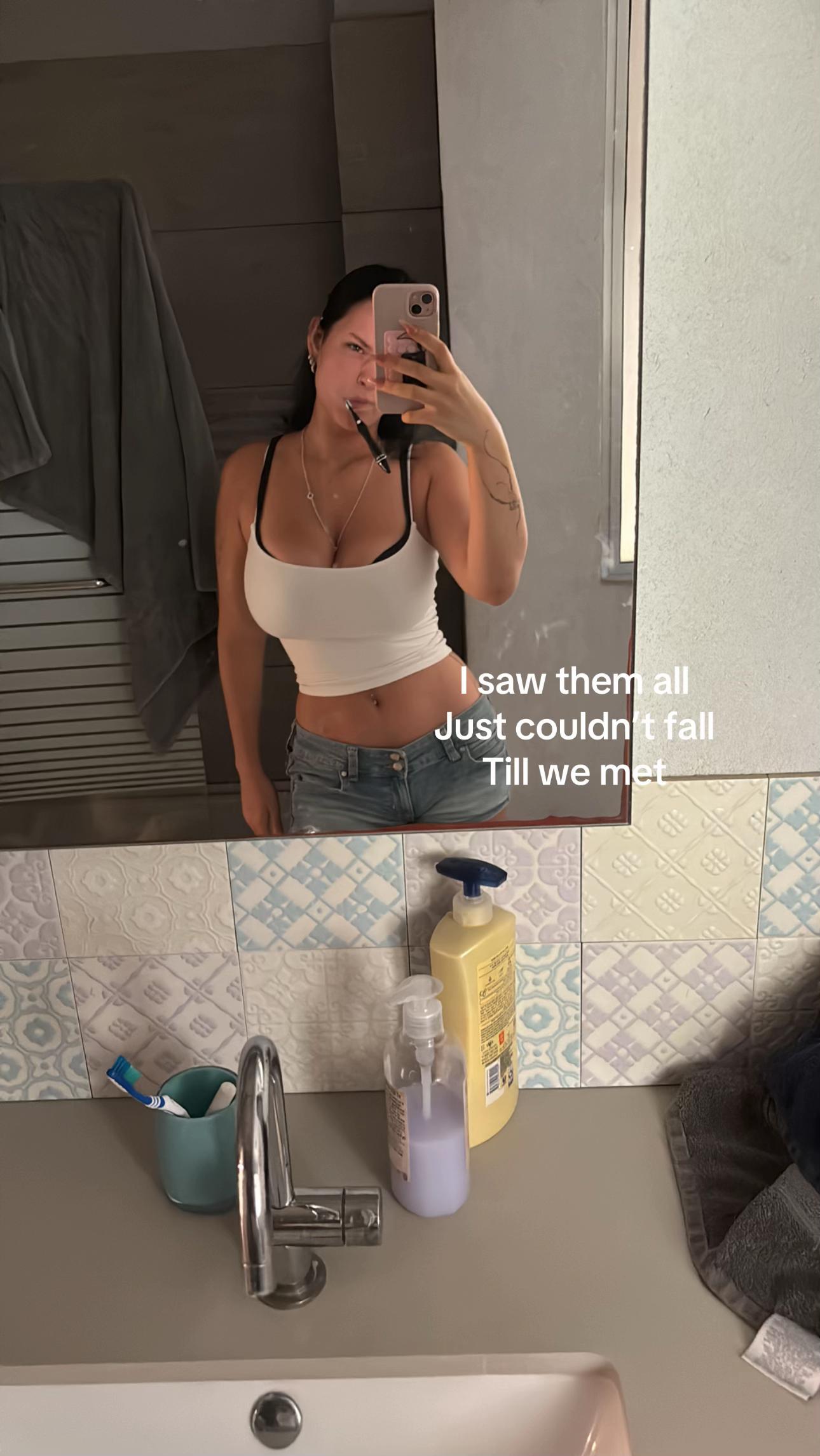 @מעיין