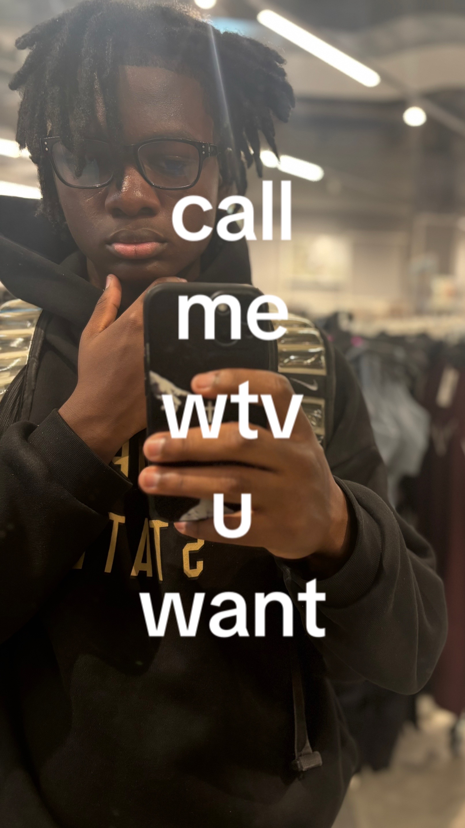 @cbready__