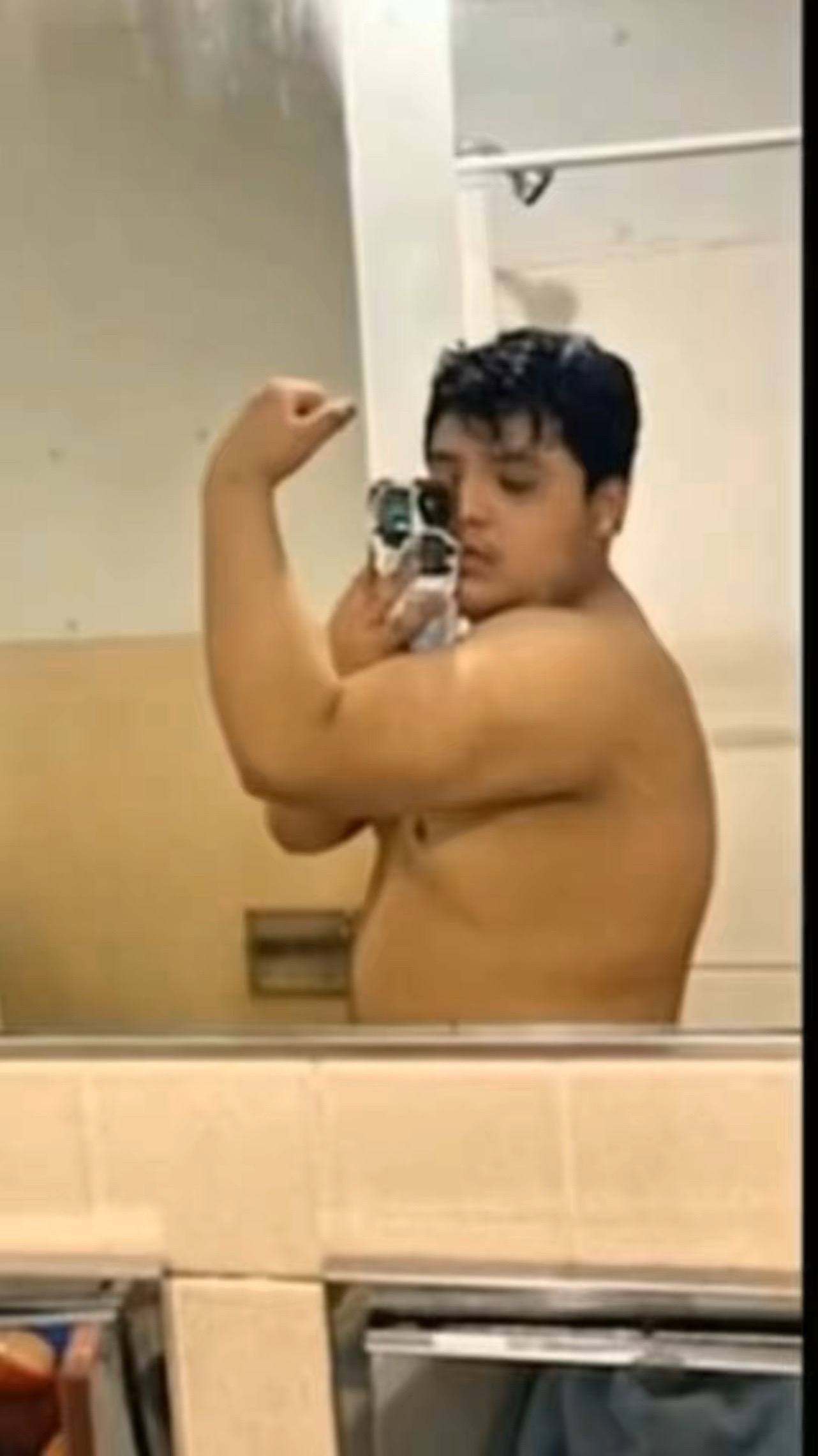 @jahirhblxlun