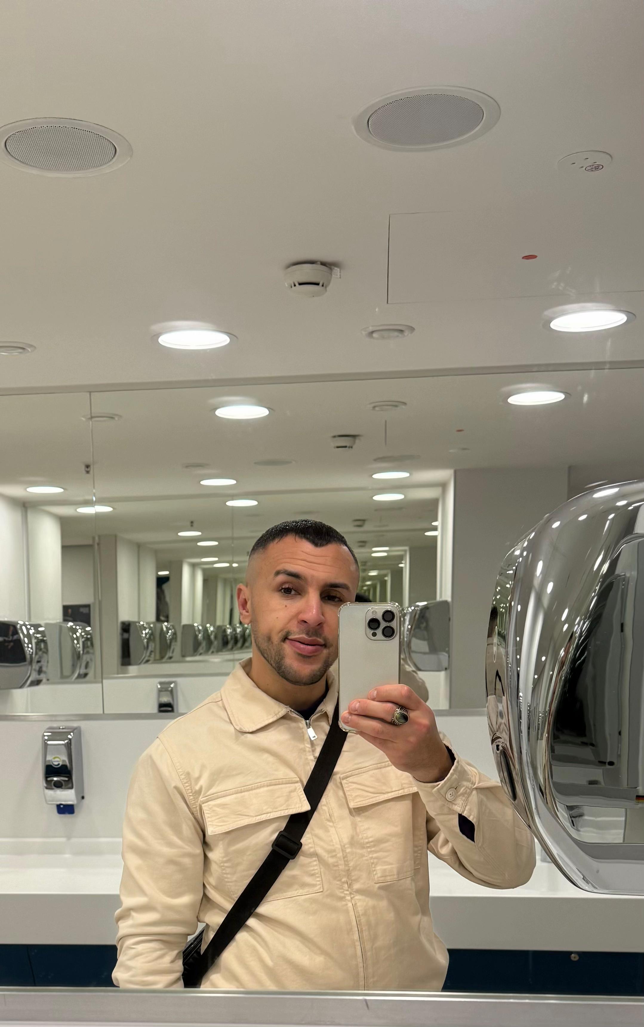 @Sami🇩🇿 Laichi94🇩🇪