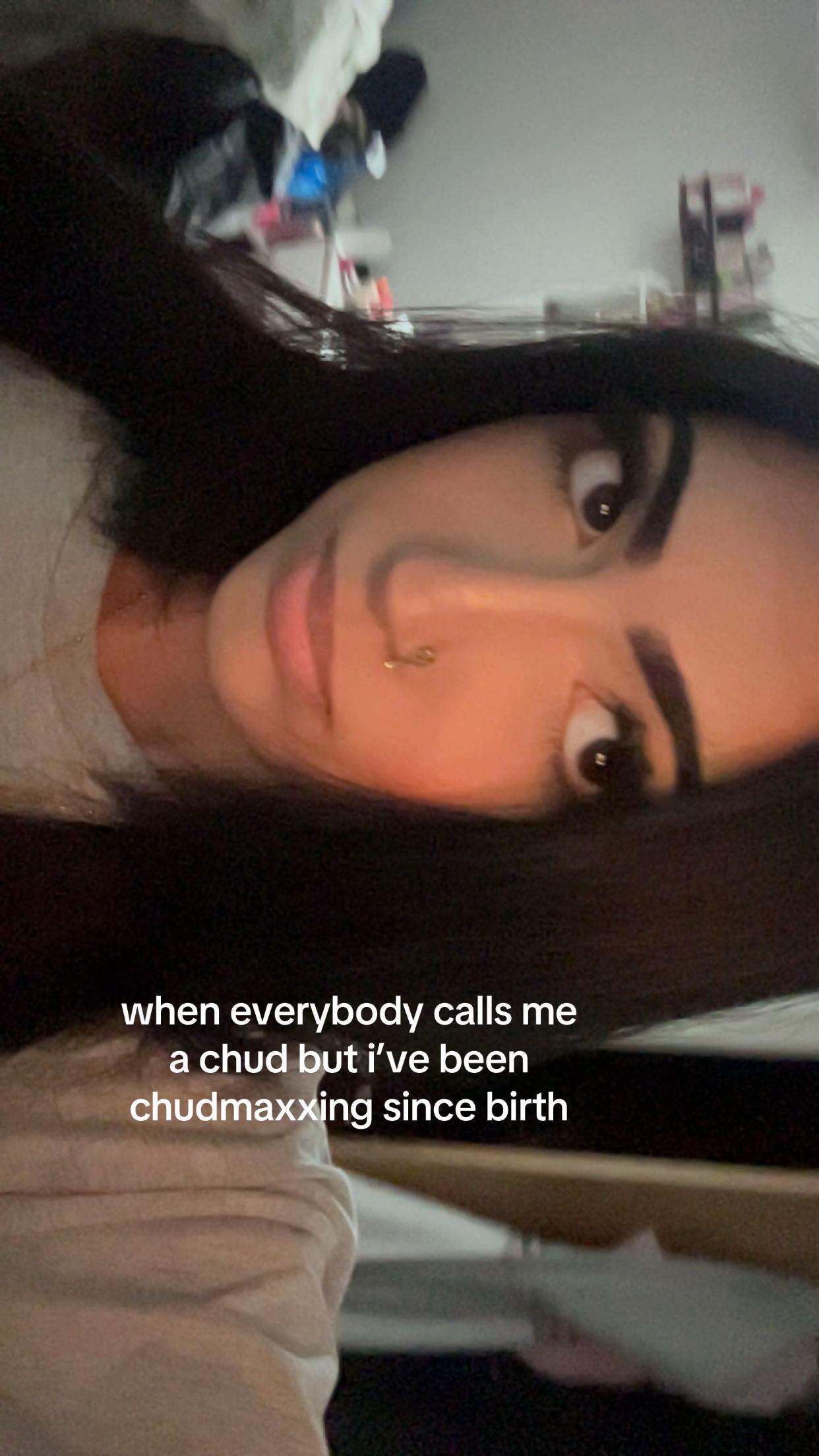 @⋆ ˚。⋆୨୧˚