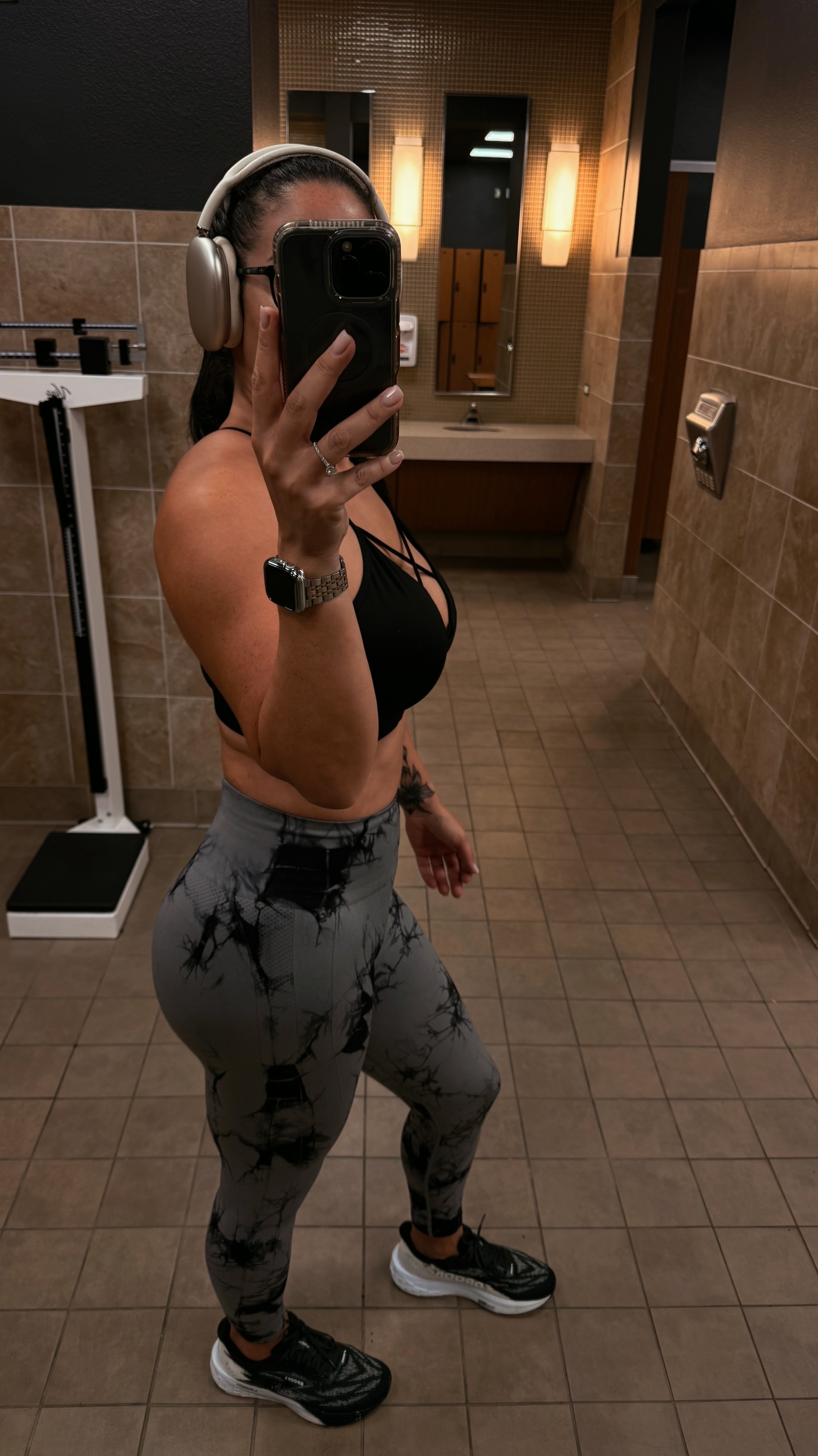 @simply_jessxo14