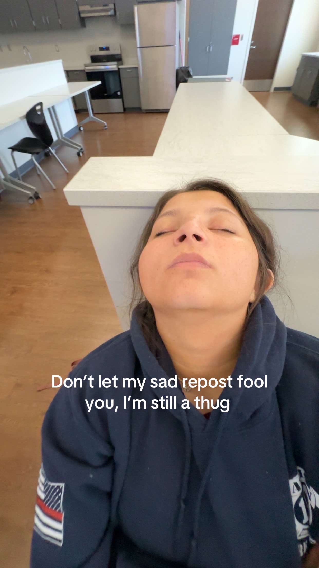@laylapotter5