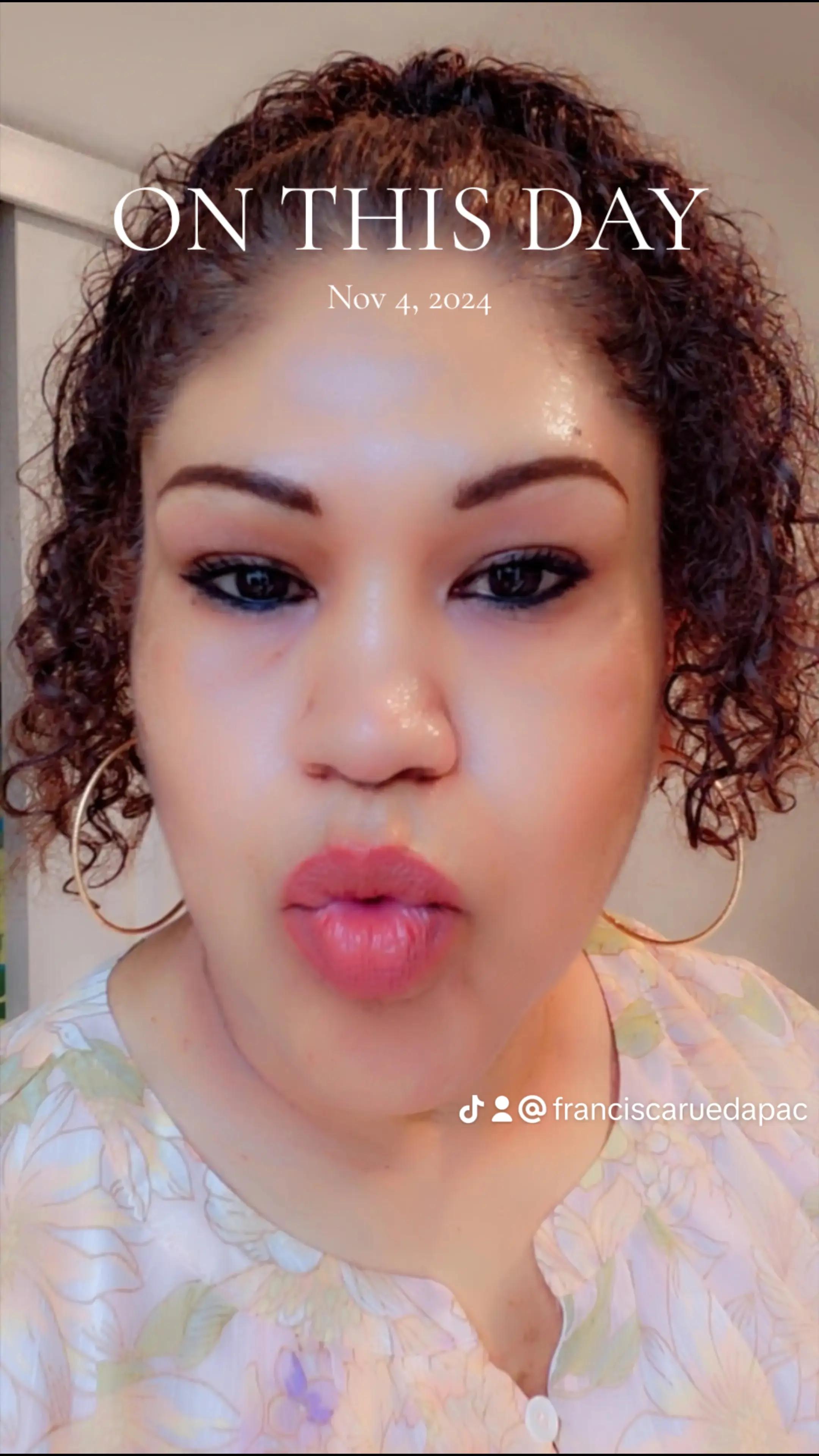 @SHIKA SEXY