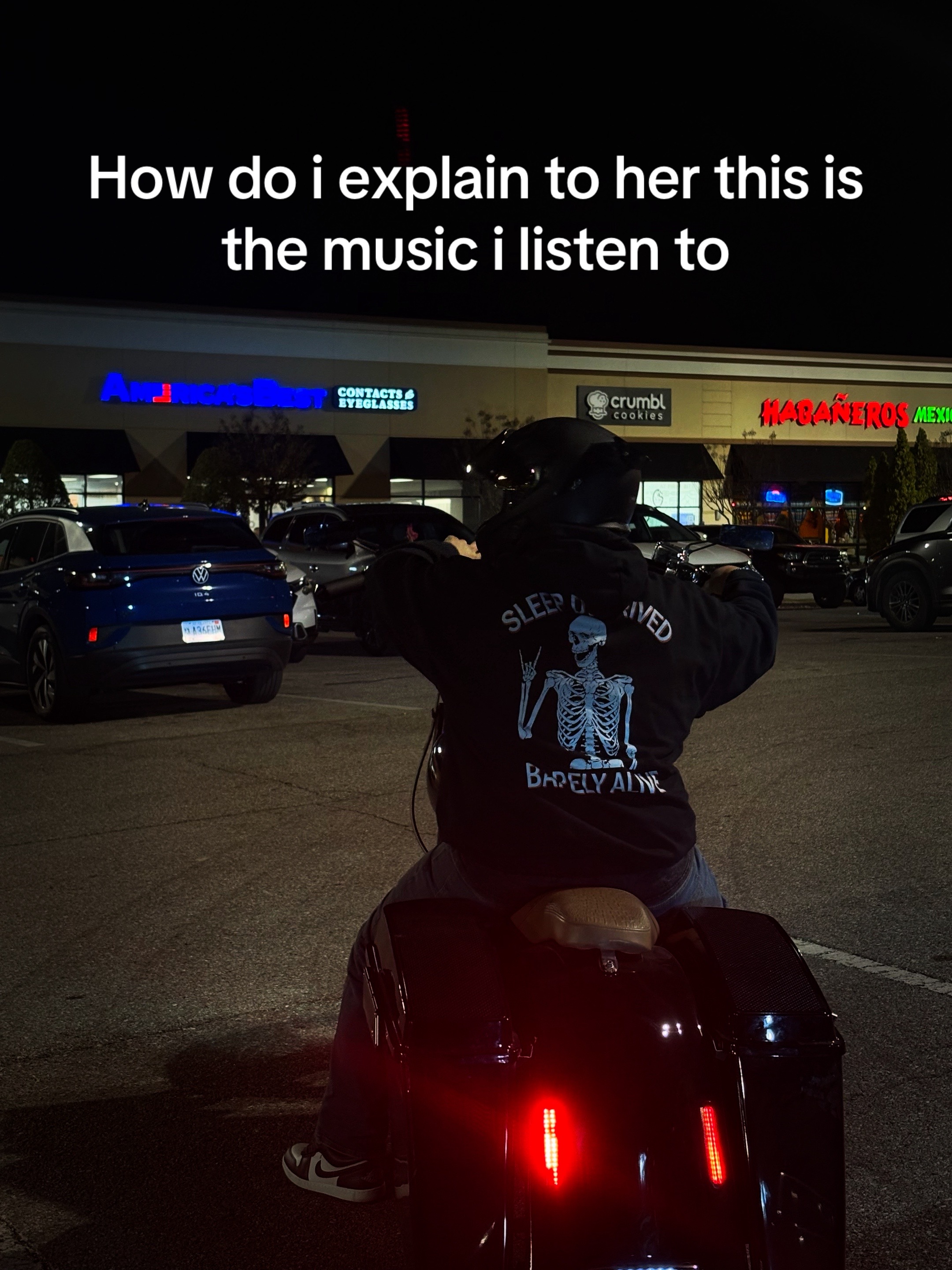 @𝔇𝔞𝔶𝔱𝔬𝔫 𝔗𝔞𝔶𝔩𝔬𝔯