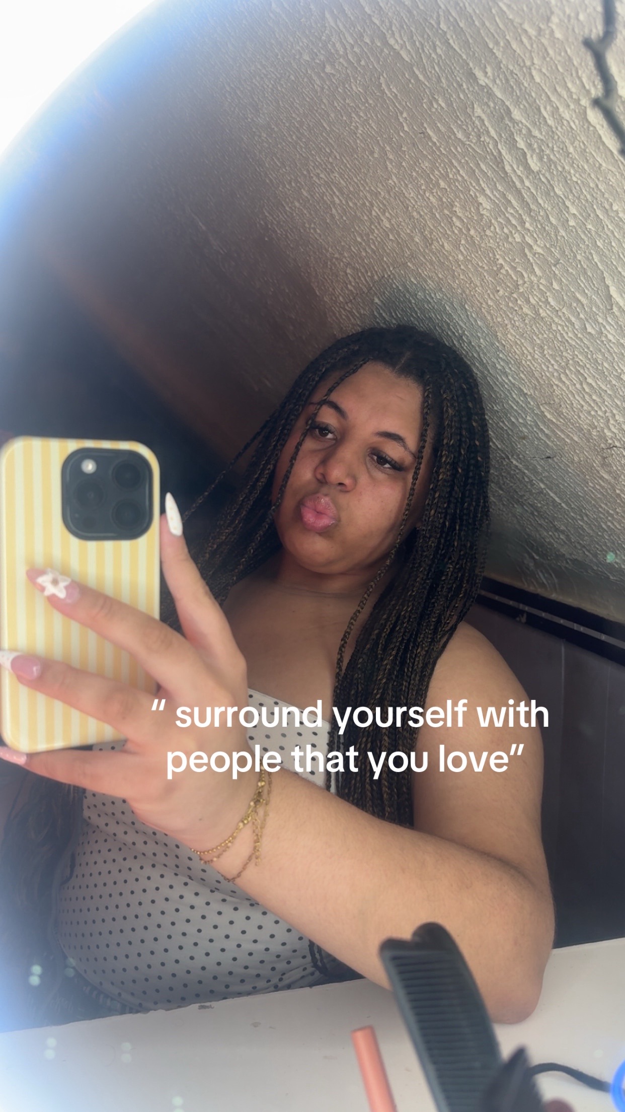 @iz