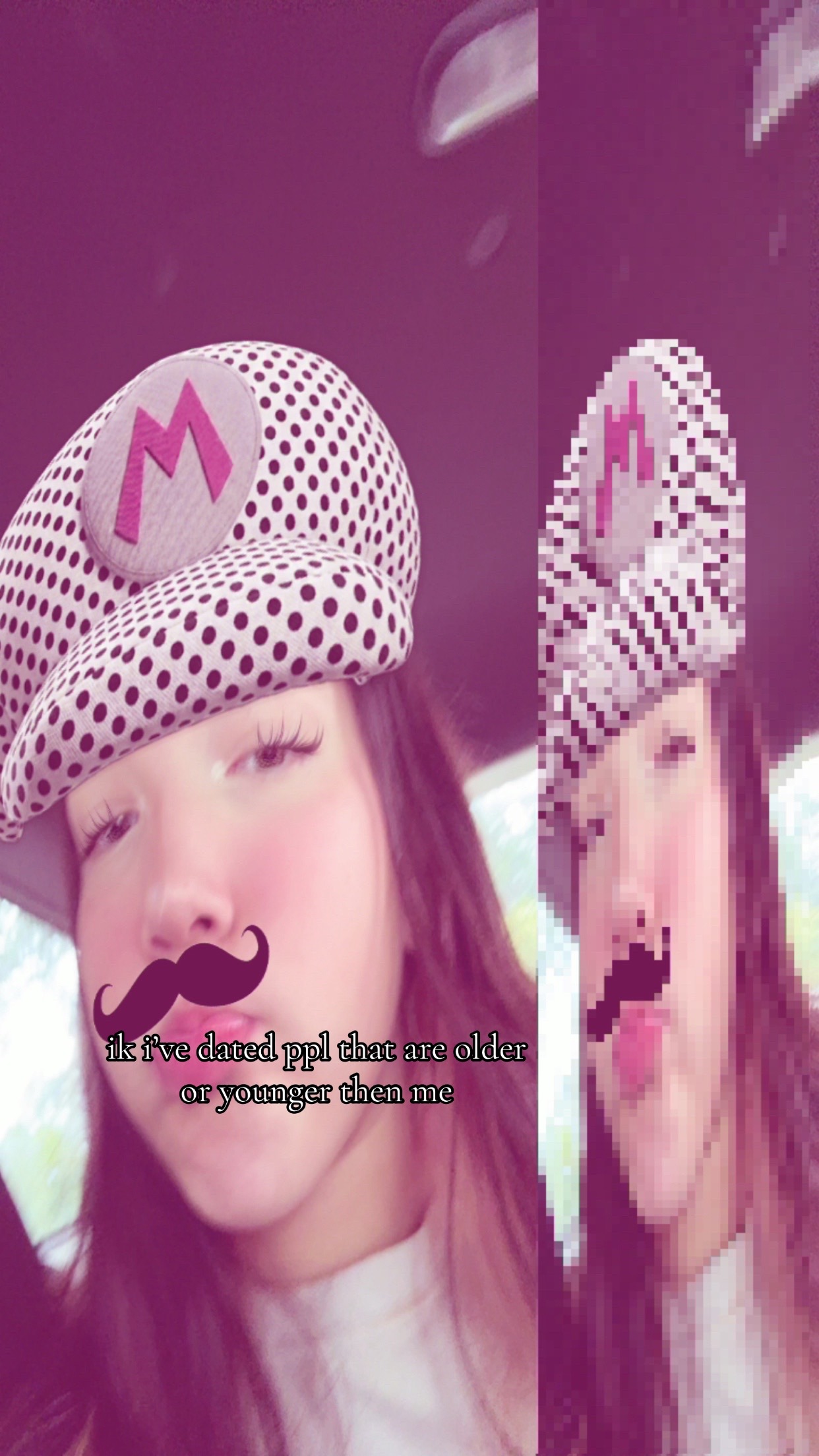 @𝓐ᥫ᭡ 𓆉°❀⋆.ೃ࿔*:・