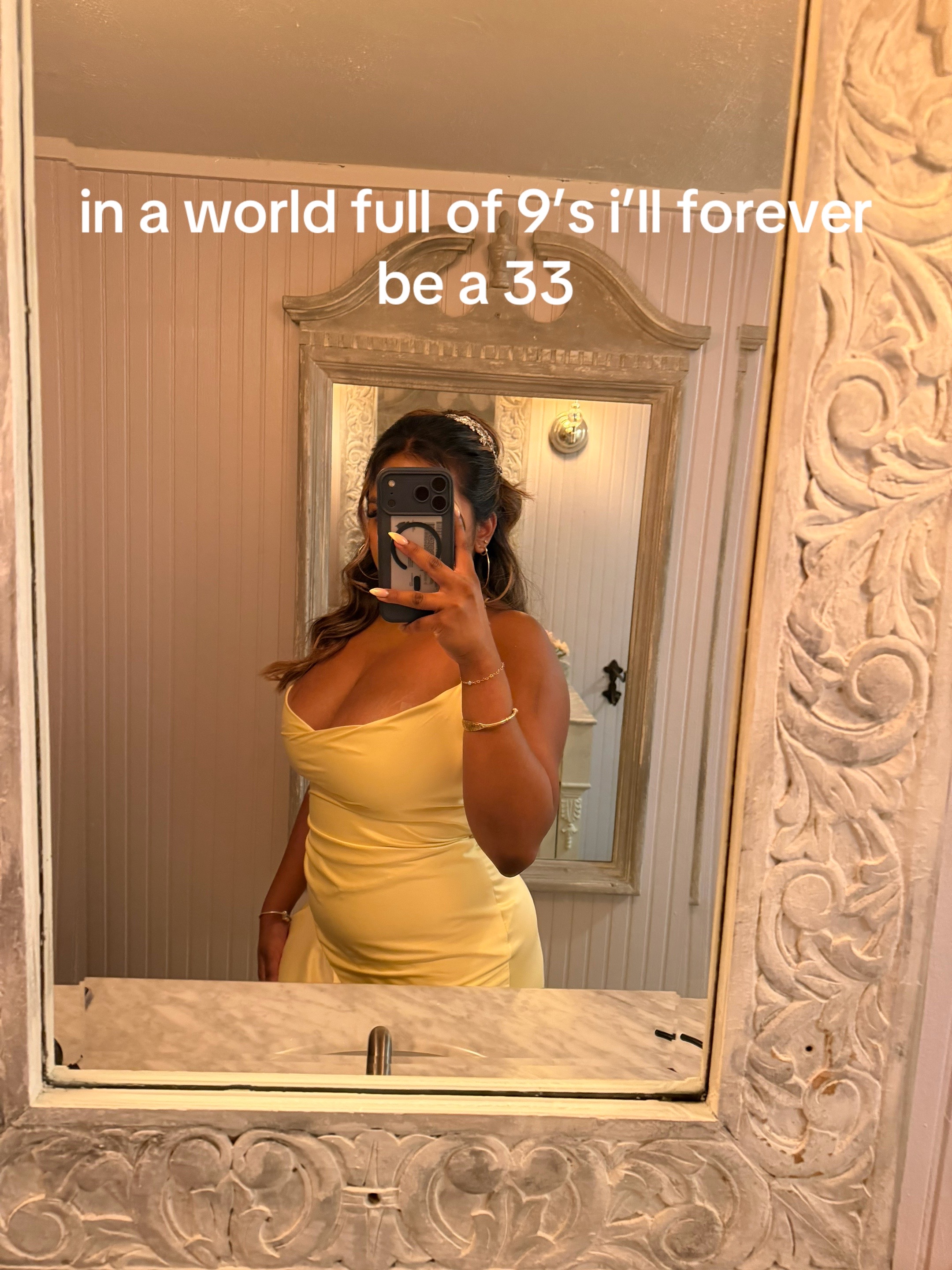 @.urfavbrowngyal